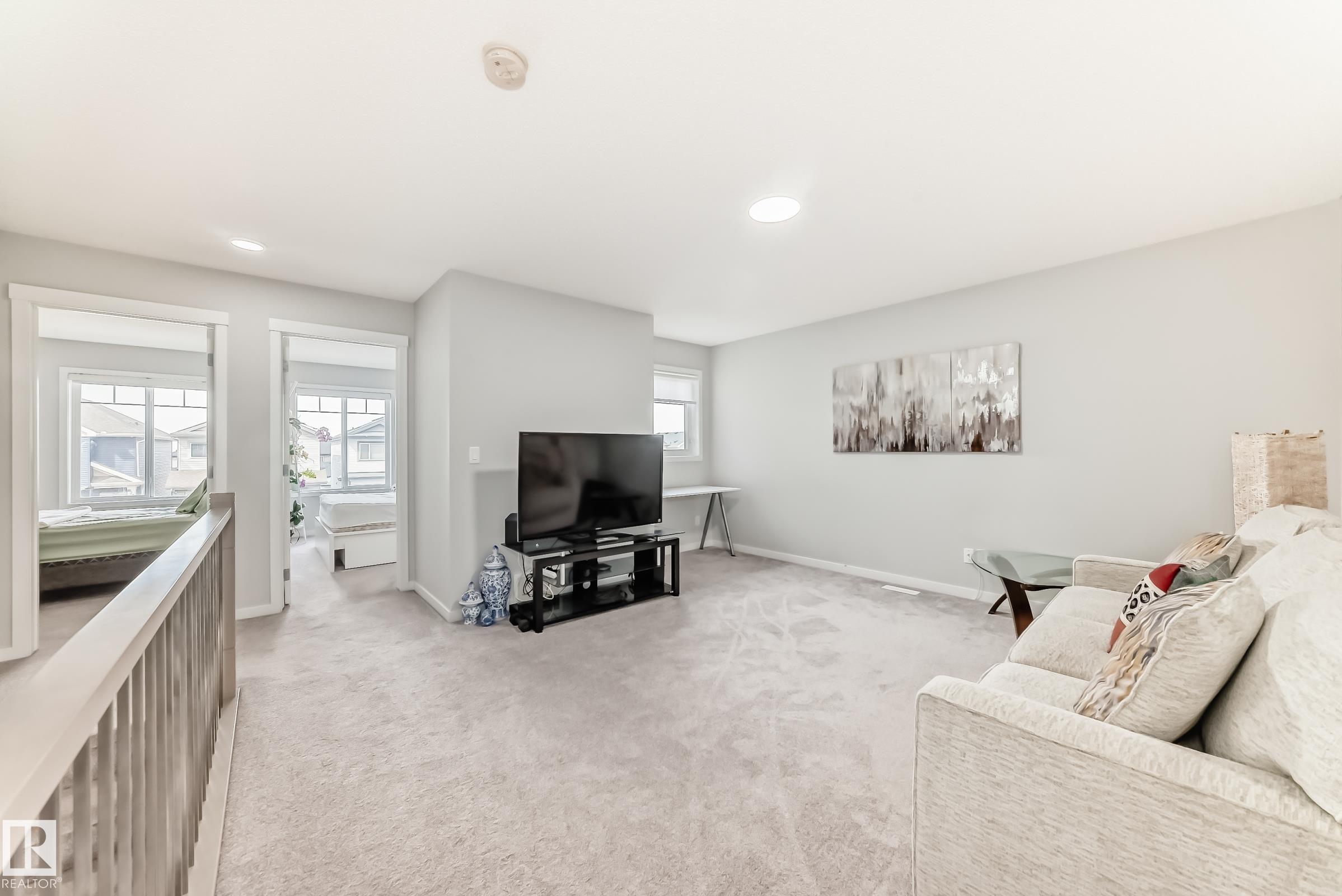 Photo 38 at 2043 51 Street SW, Walker, Edmonton