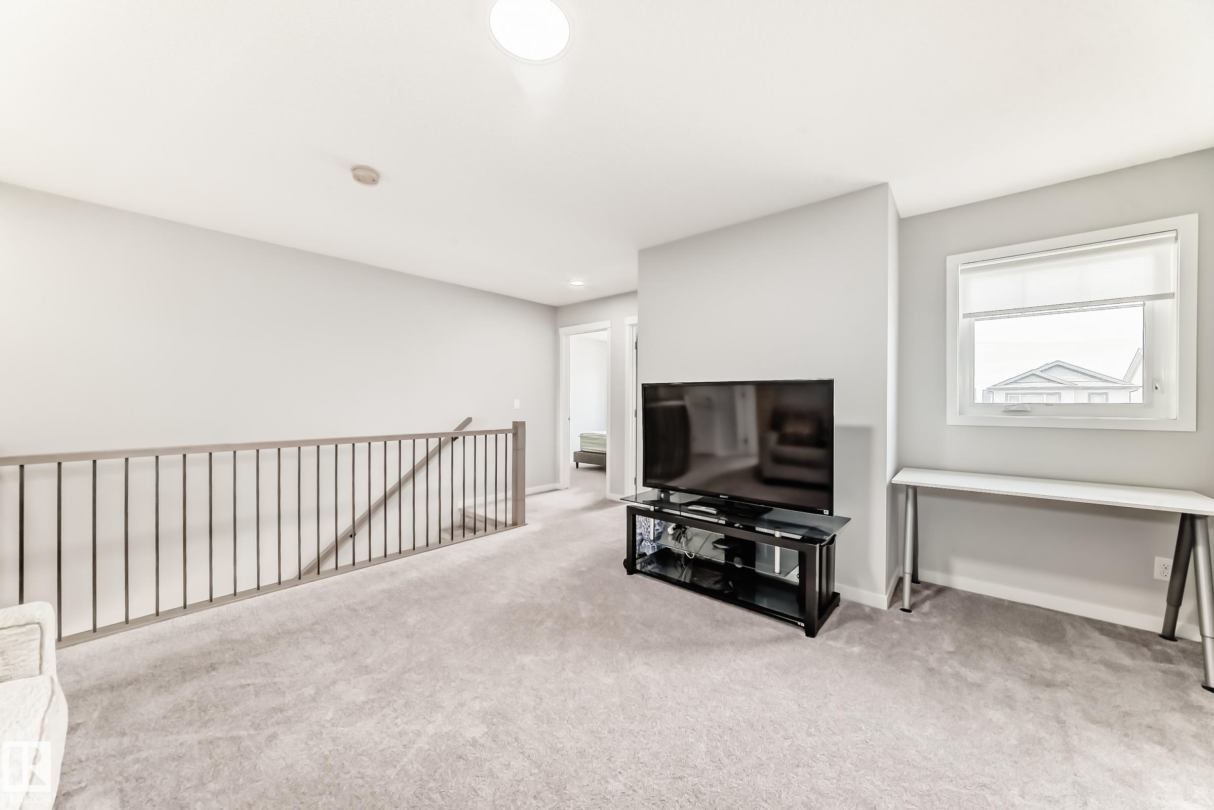 Photo 39 at 2043 51 Street SW, Walker, Edmonton