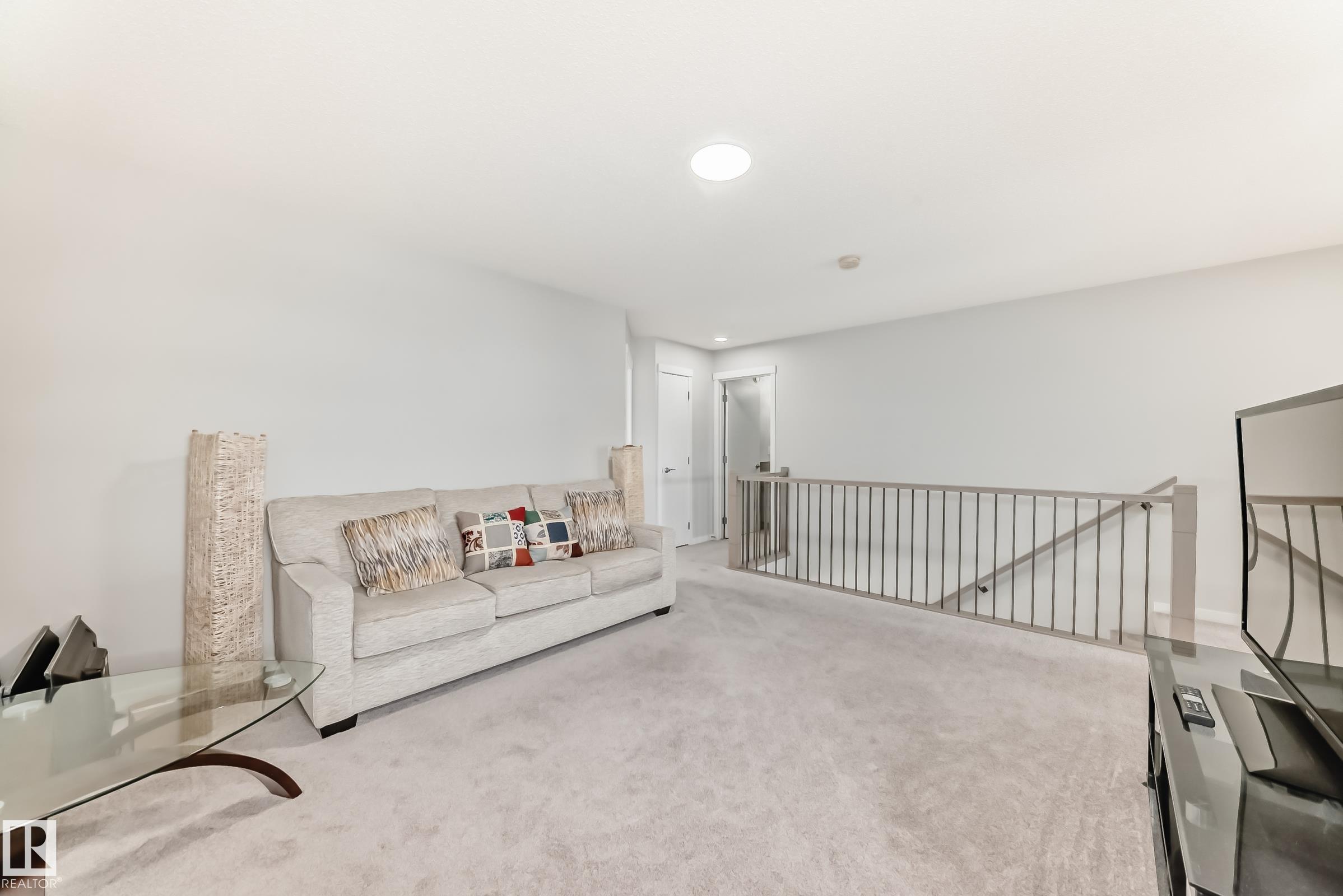 Photo 40 at 2043 51 Street SW, Walker, Edmonton