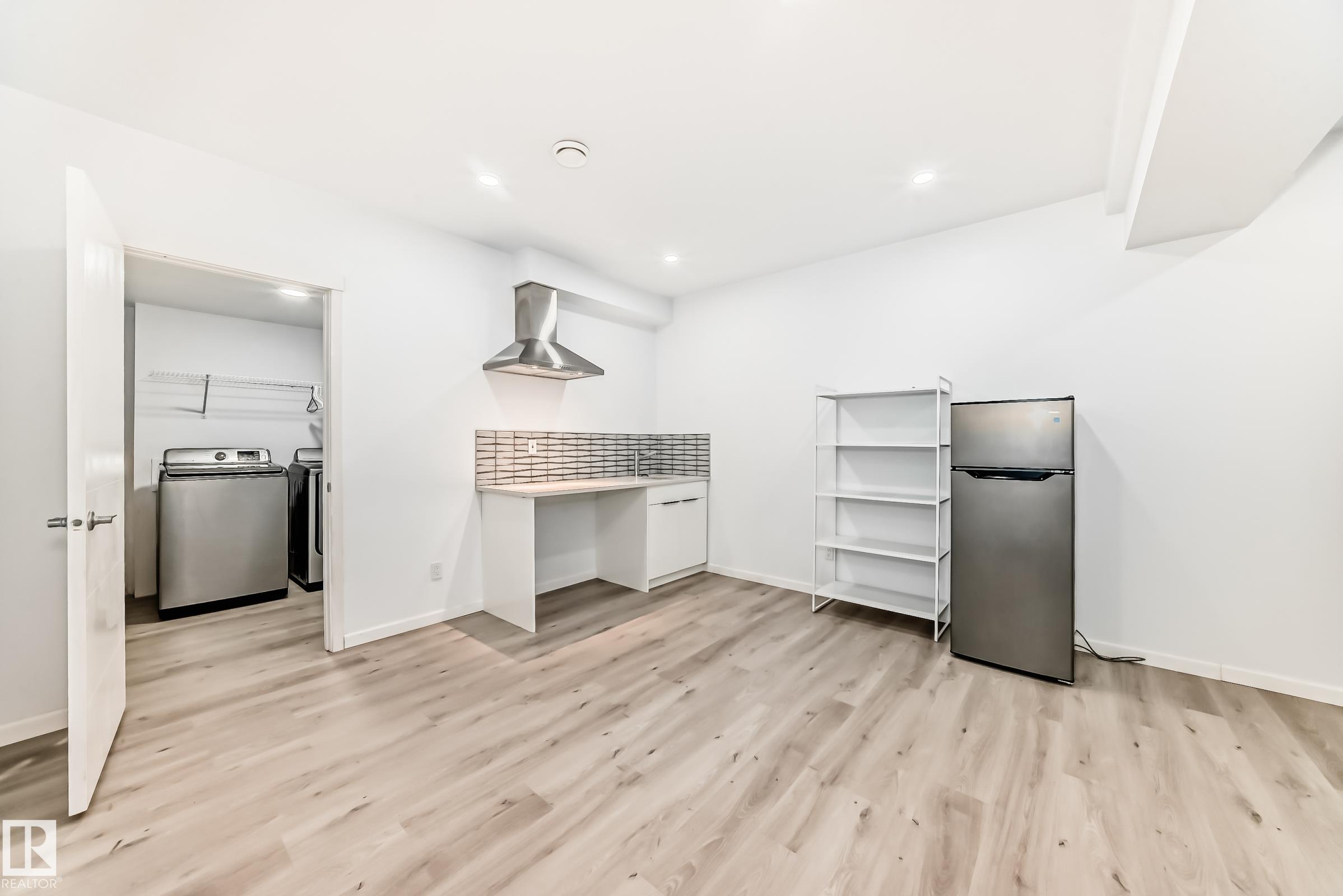 Photo 41 at 2043 51 Street SW, Walker, Edmonton