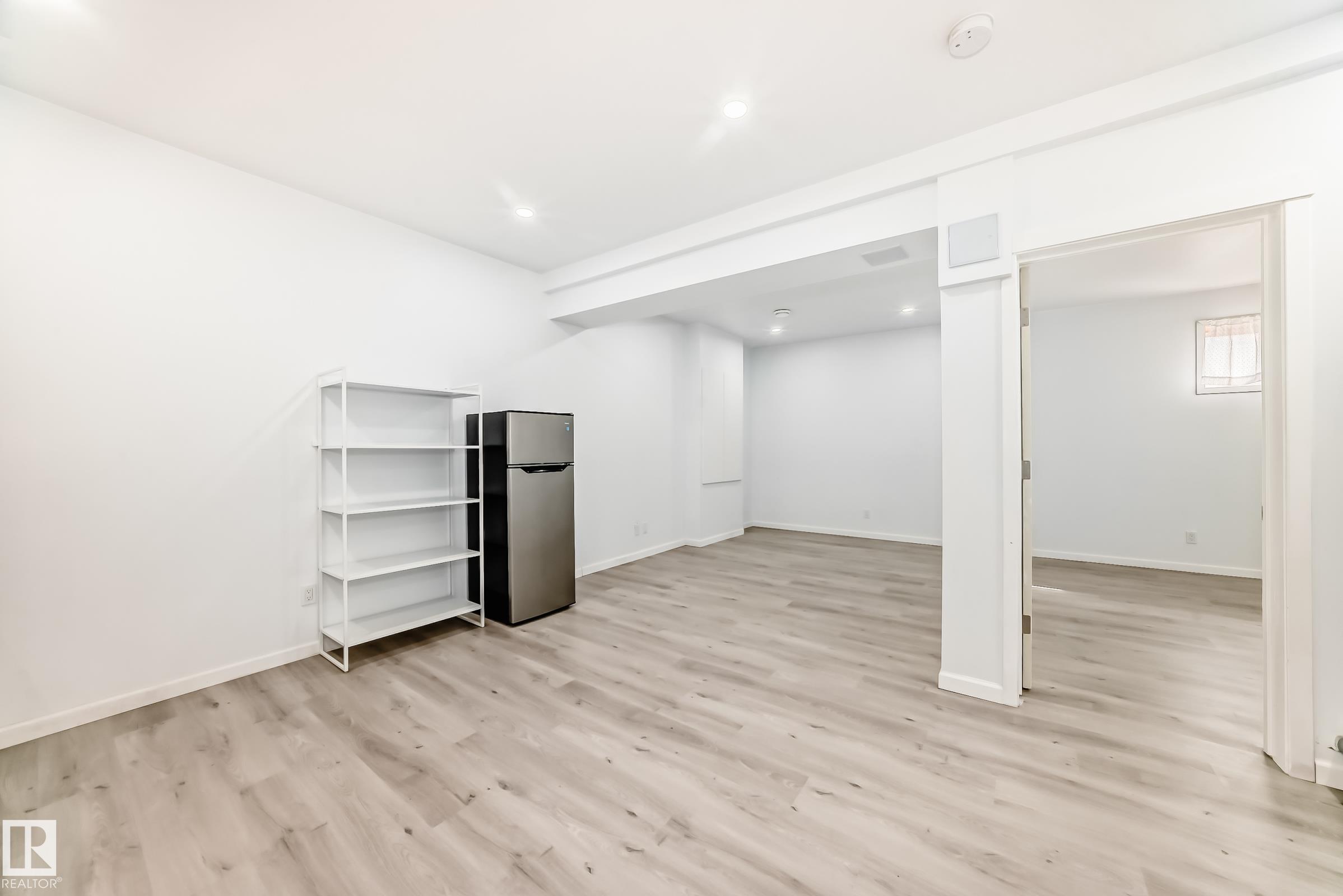 Photo 42 at 2043 51 Street SW, Walker, Edmonton