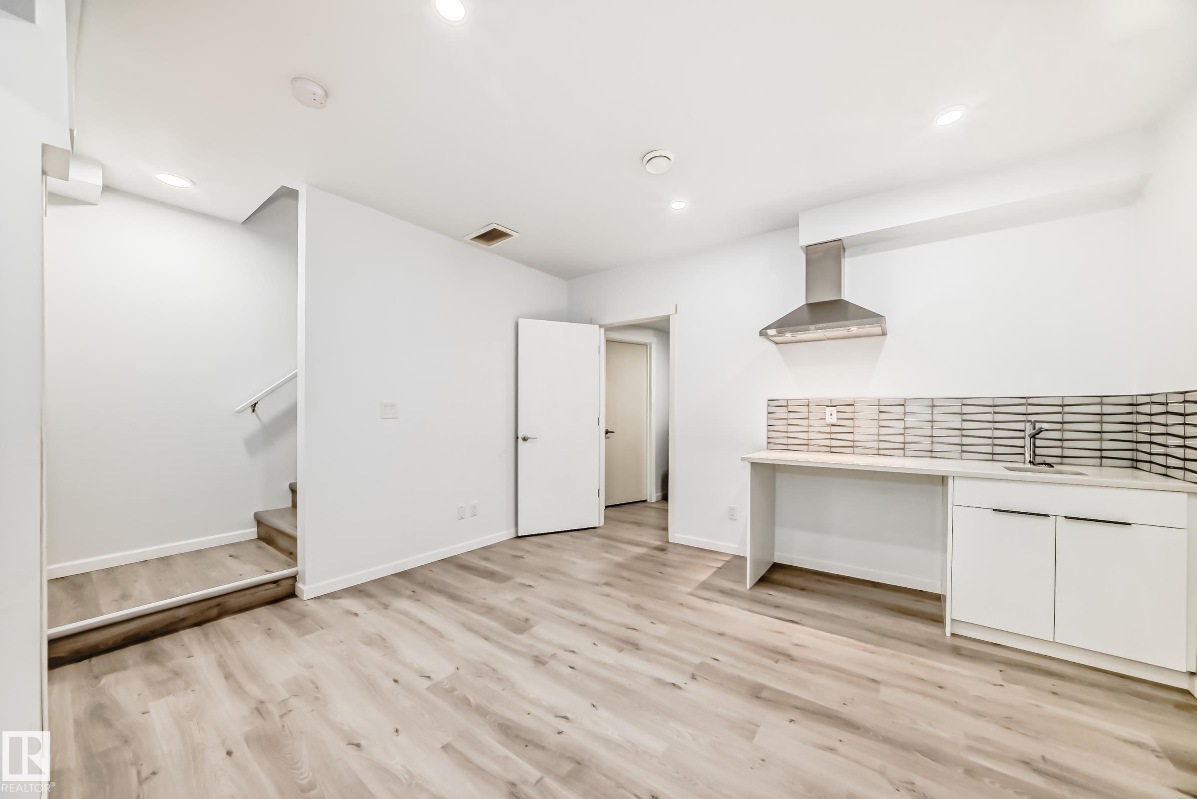 Photo 44 at 2043 51 Street SW, Walker, Edmonton