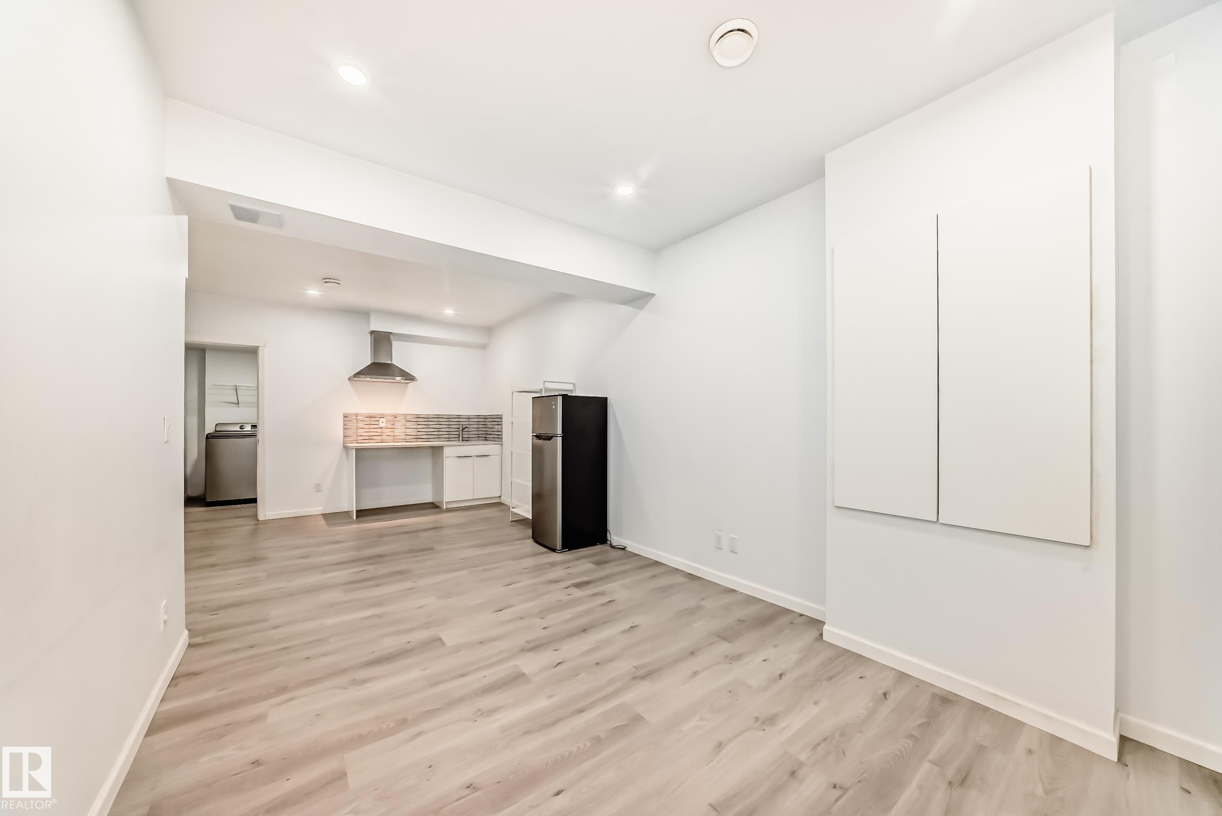 Photo 45 at 2043 51 Street SW, Walker, Edmonton