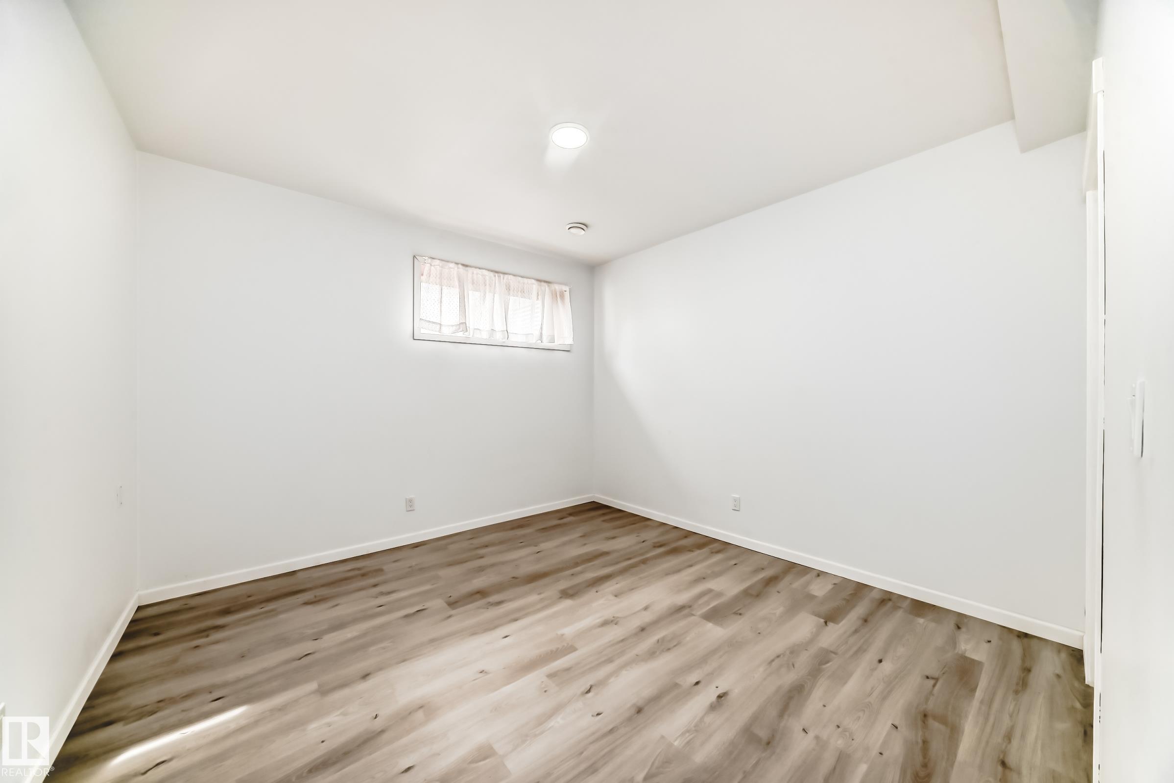 Photo 46 at 2043 51 Street SW, Walker, Edmonton