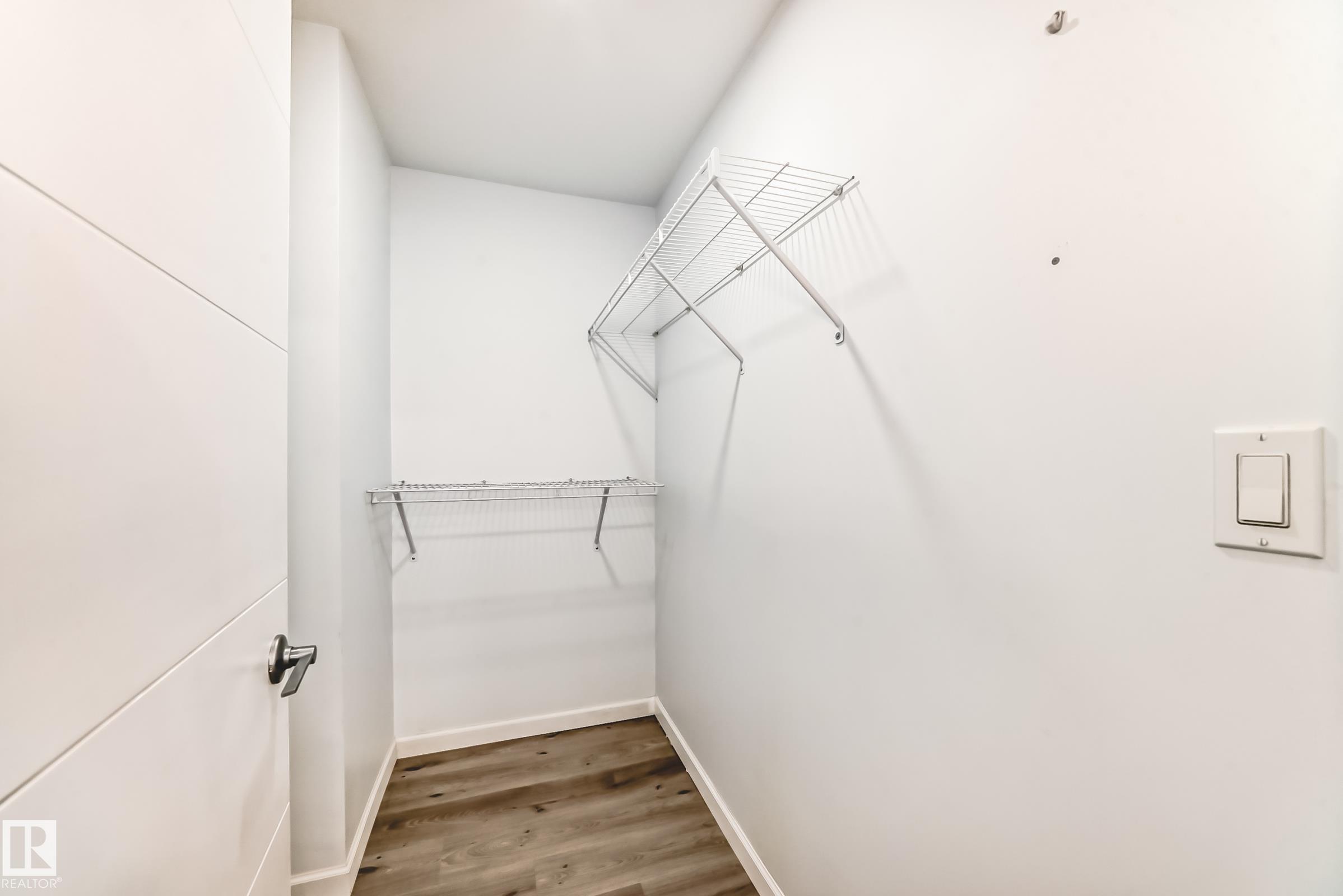 Photo 48 at 2043 51 Street SW, Walker, Edmonton