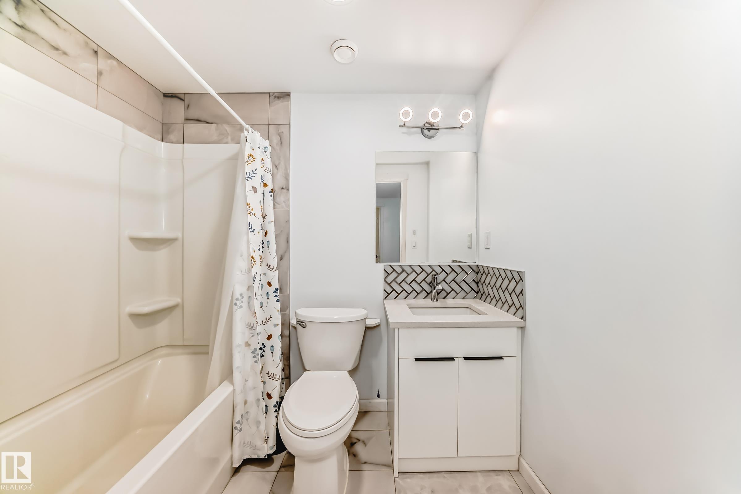 Photo 49 at 2043 51 Street SW, Walker, Edmonton