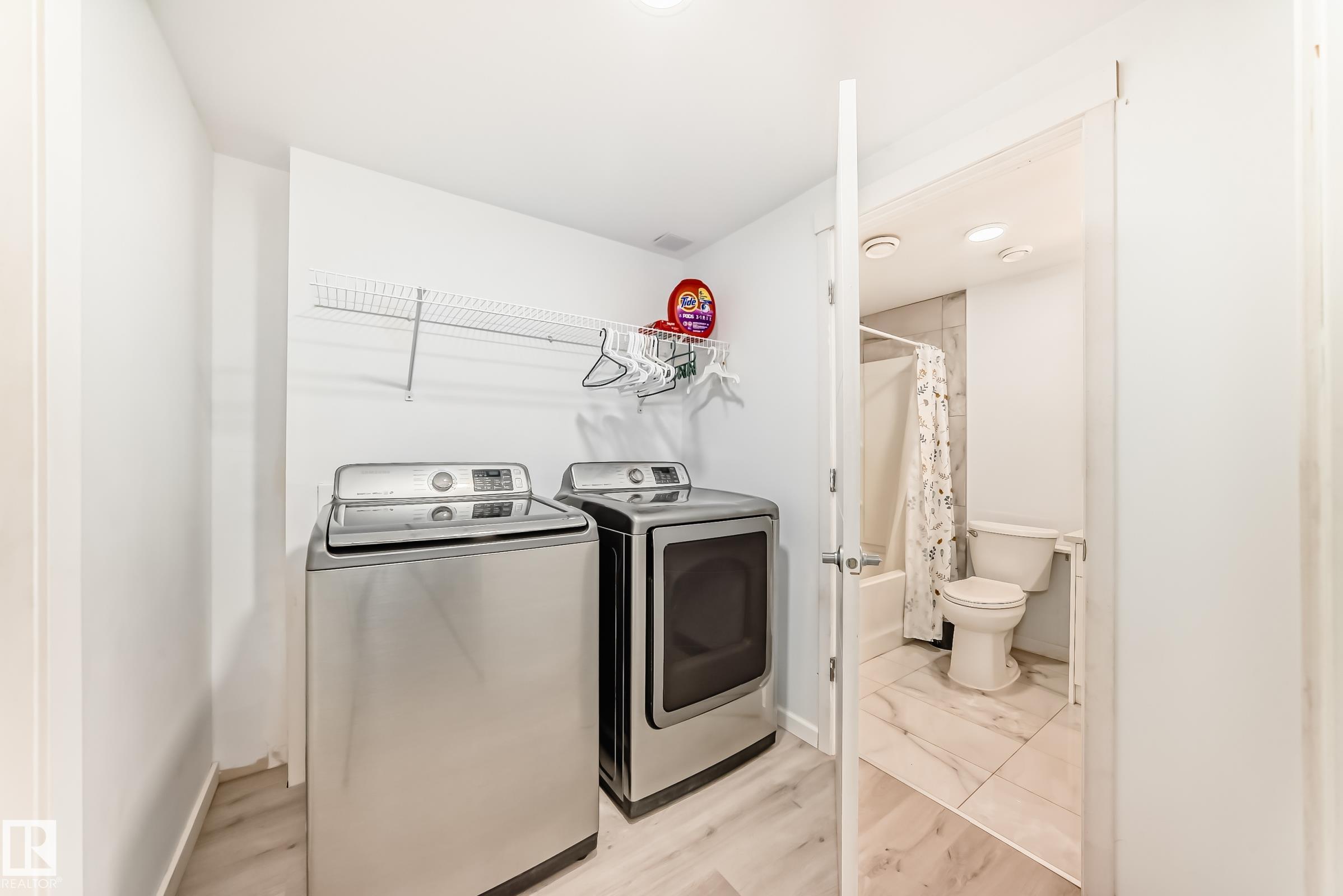 Photo 50 at 2043 51 Street SW, Walker, Edmonton