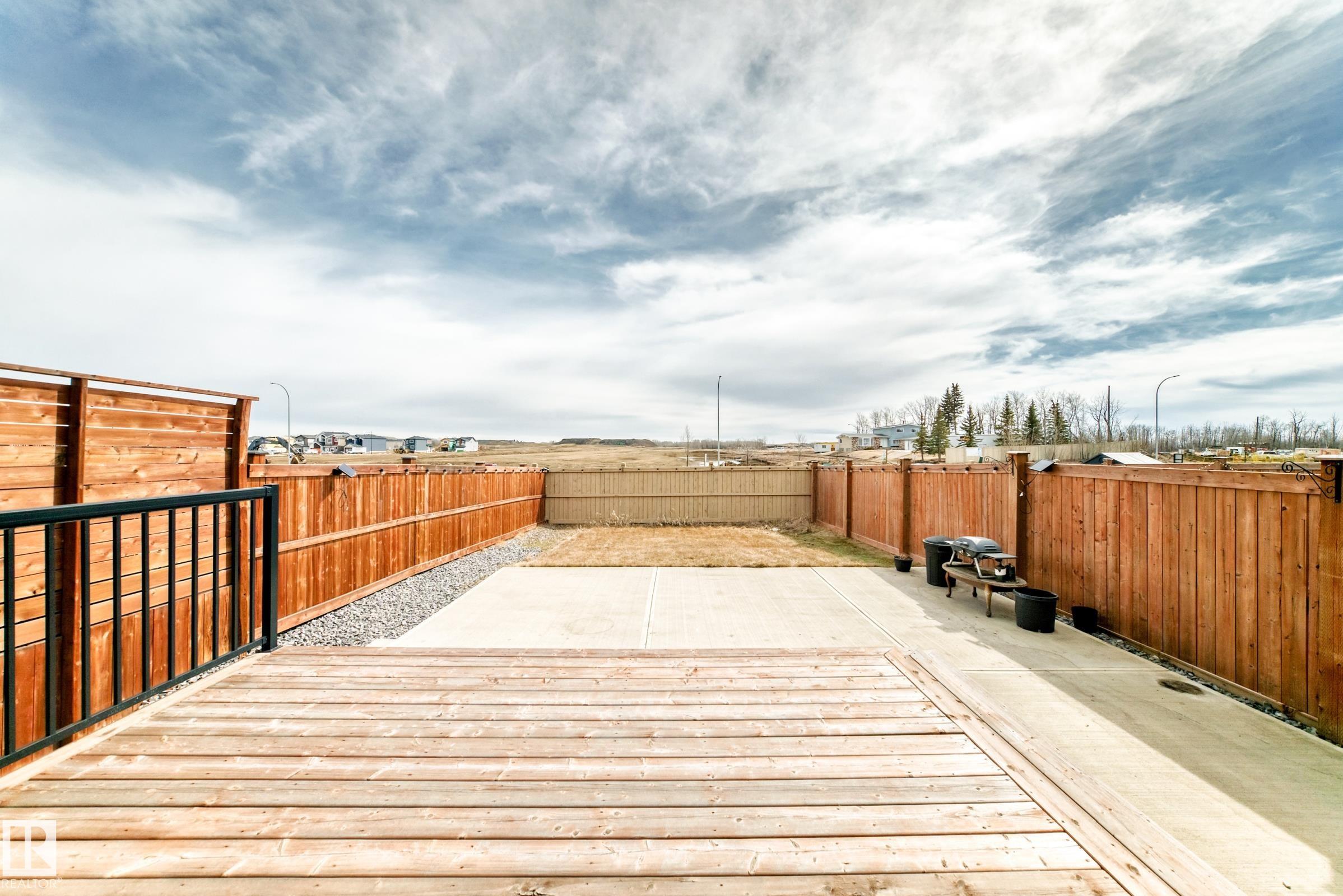 Photo 51 at 2043 51 Street SW, Walker, Edmonton