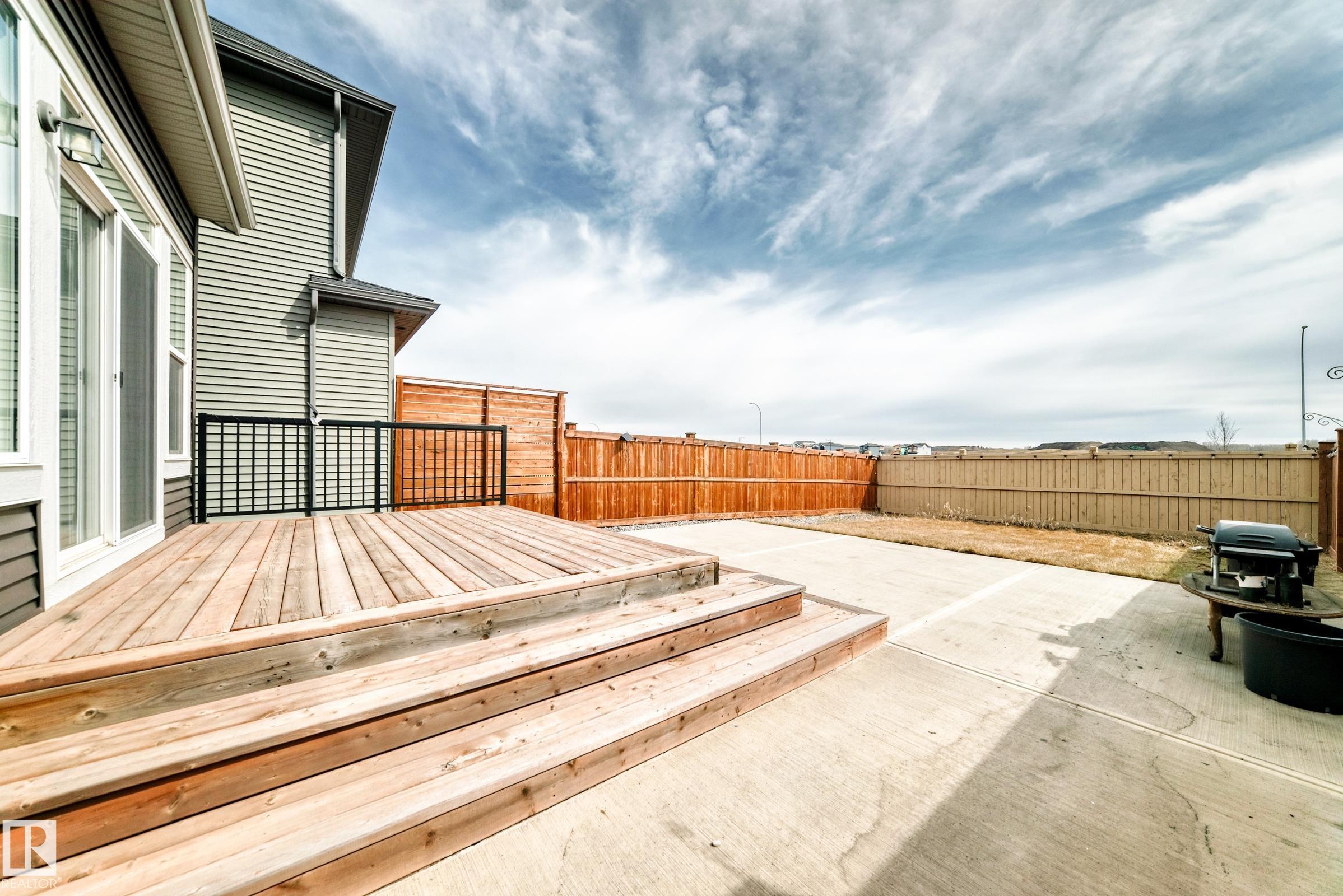 Photo 52 at 2043 51 Street SW, Walker, Edmonton