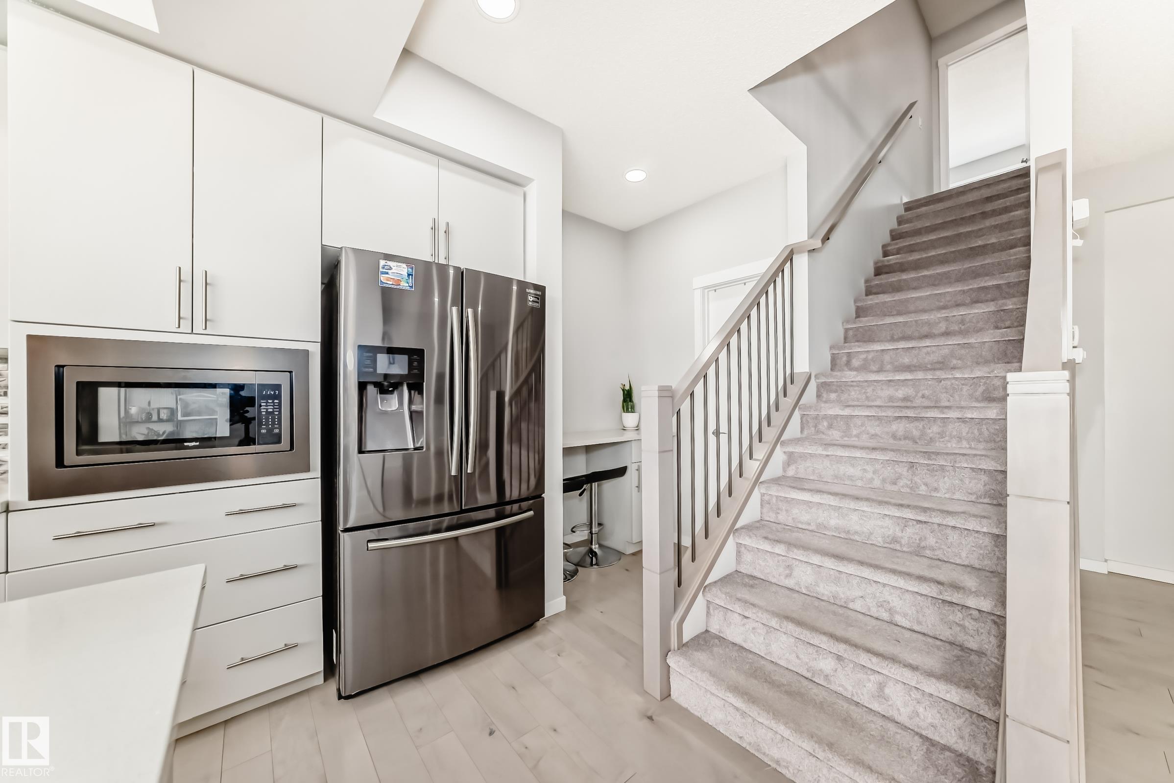 Photo 10 at 2043 51 Street SW, Walker, Edmonton