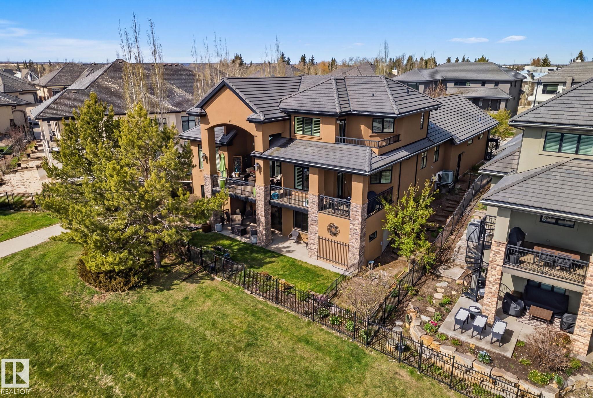 3048 Watson Landing NW, Windermere, Edmonton