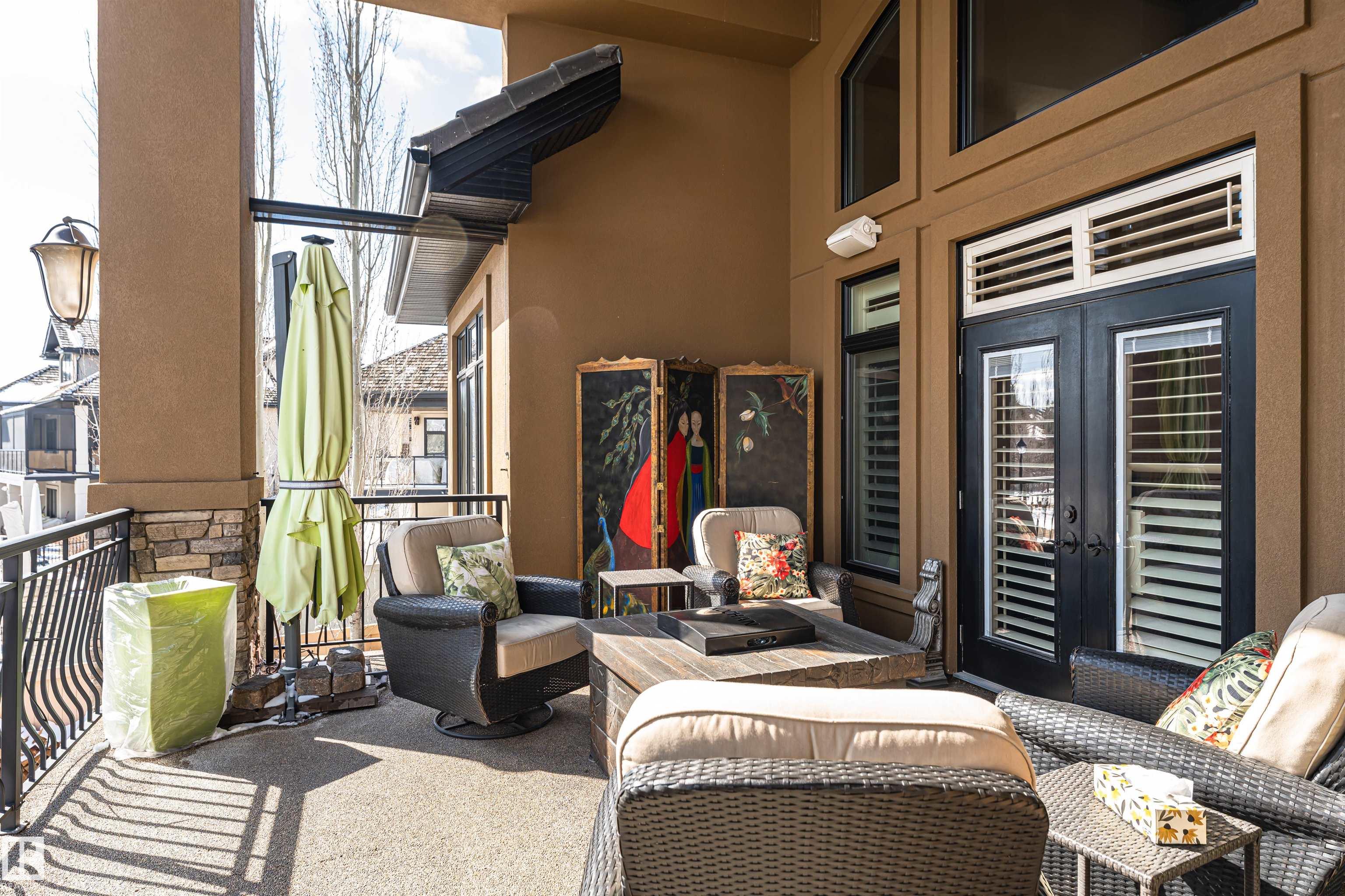 Photo 25 at 3048 Watson Landing NW, Windermere, Edmonton