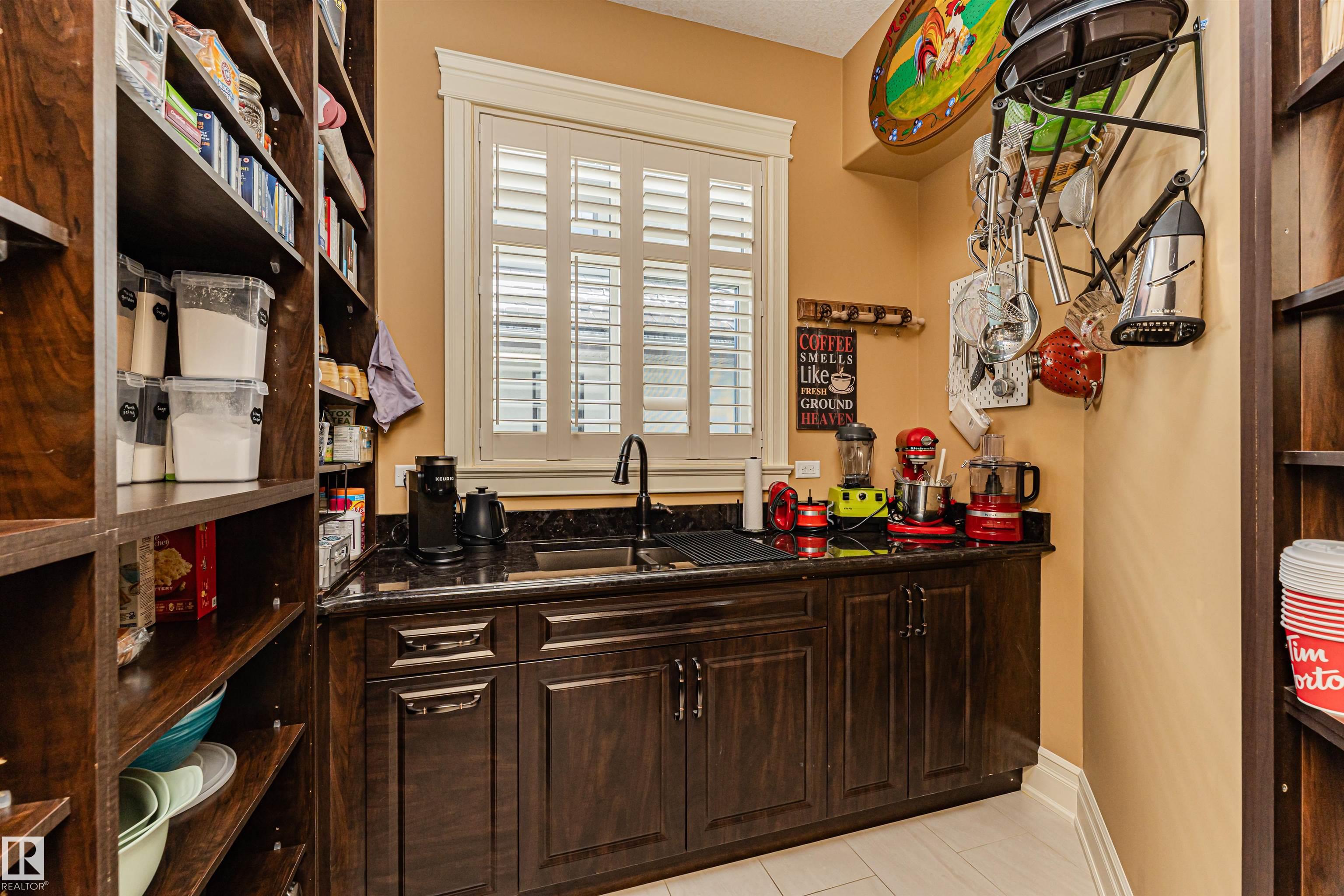 Photo 27 at 3048 Watson Landing NW, Windermere, Edmonton