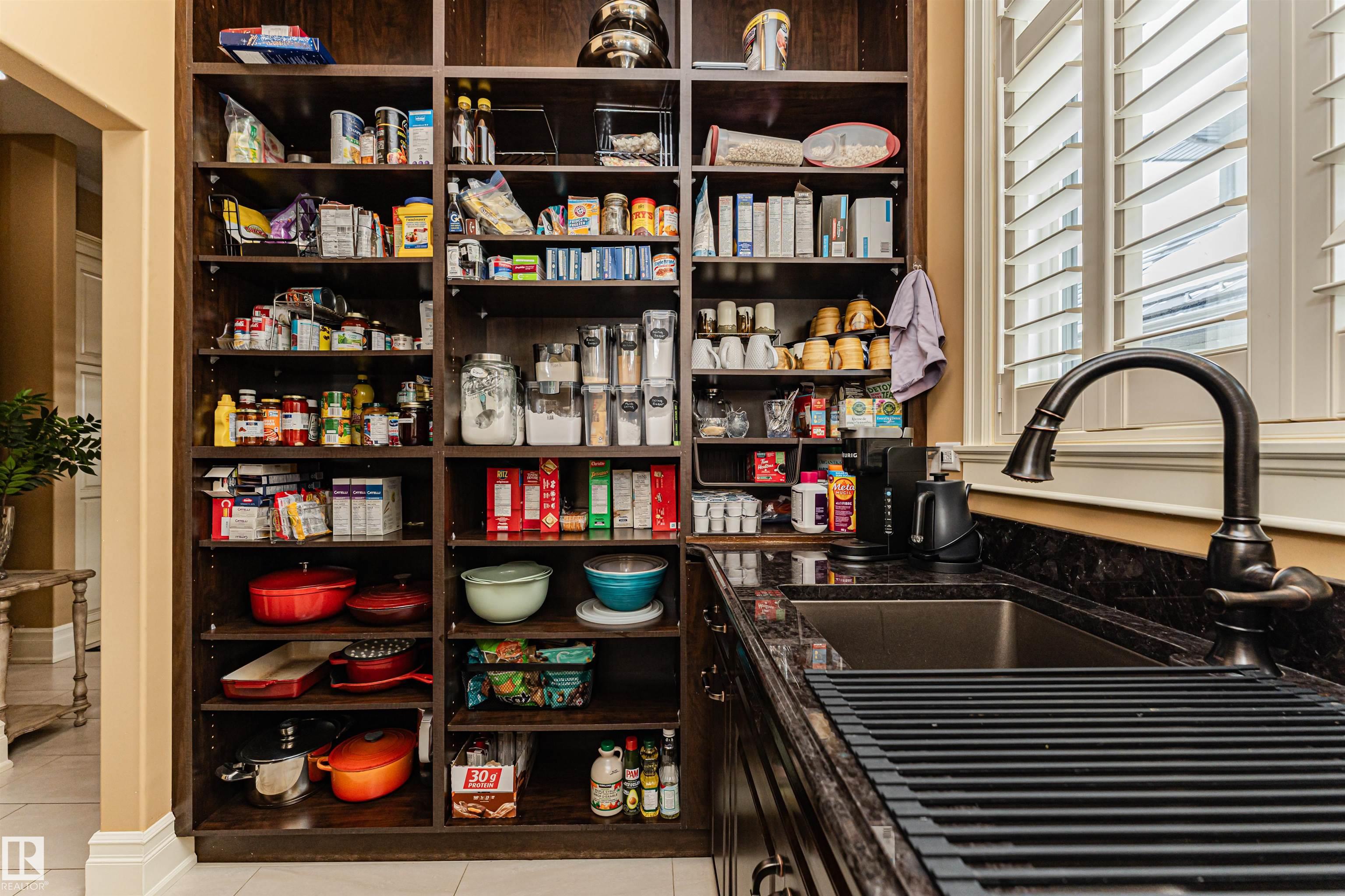 Photo 28 at 3048 Watson Landing NW, Windermere, Edmonton