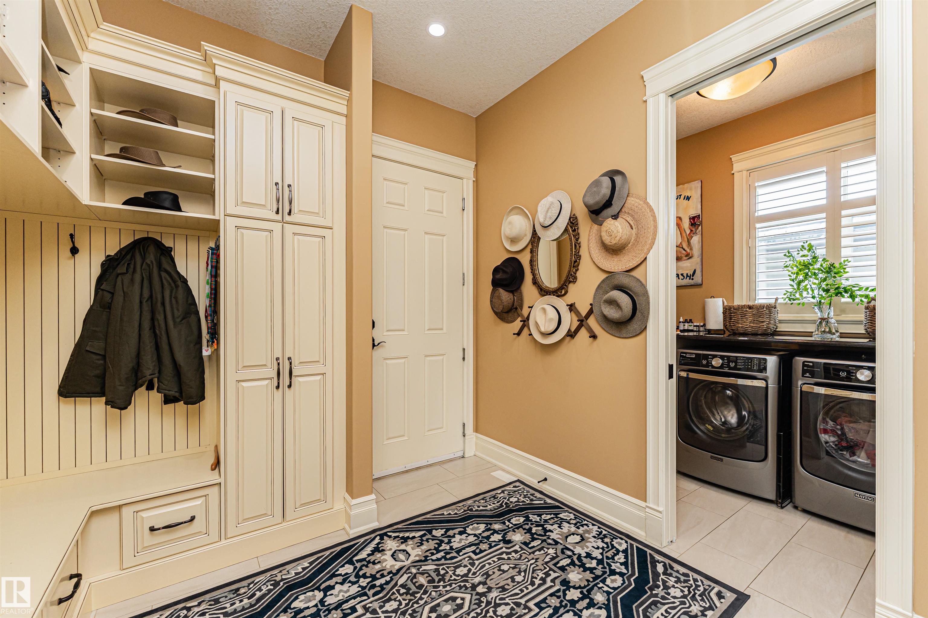 Photo 30 at 3048 Watson Landing NW, Windermere, Edmonton