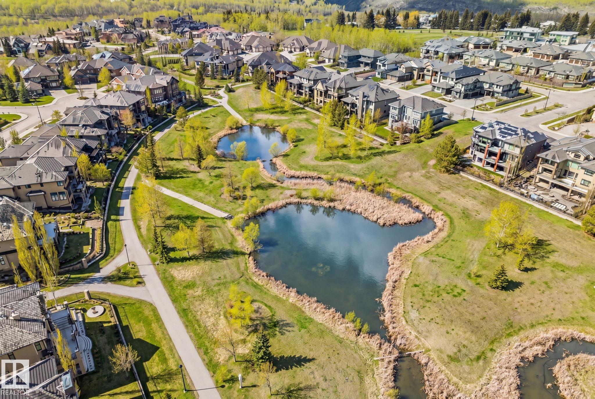 3048 Watson Landing NW, Windermere, Edmonton