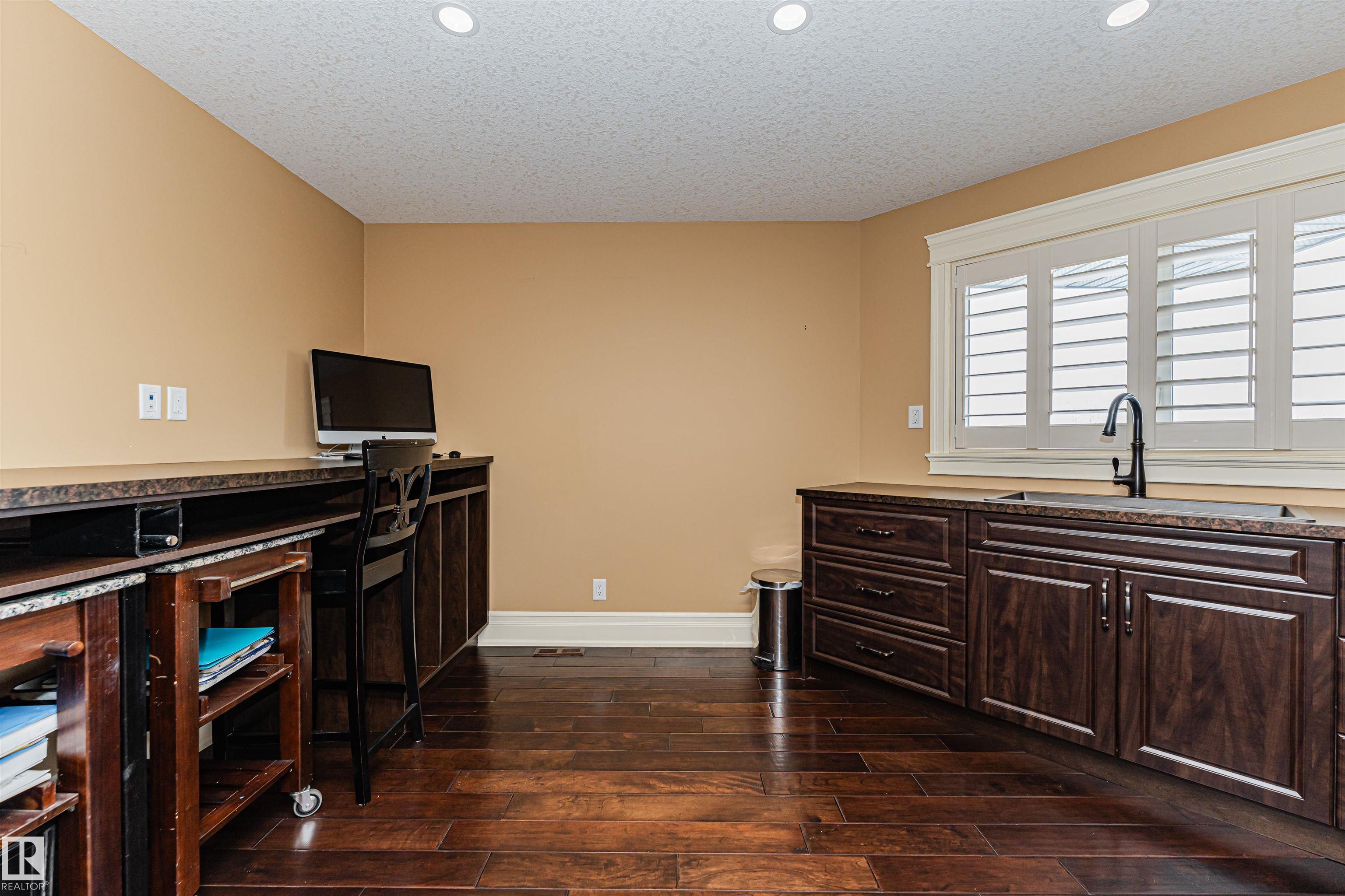 Photo 39 at 3048 Watson Landing NW, Windermere, Edmonton