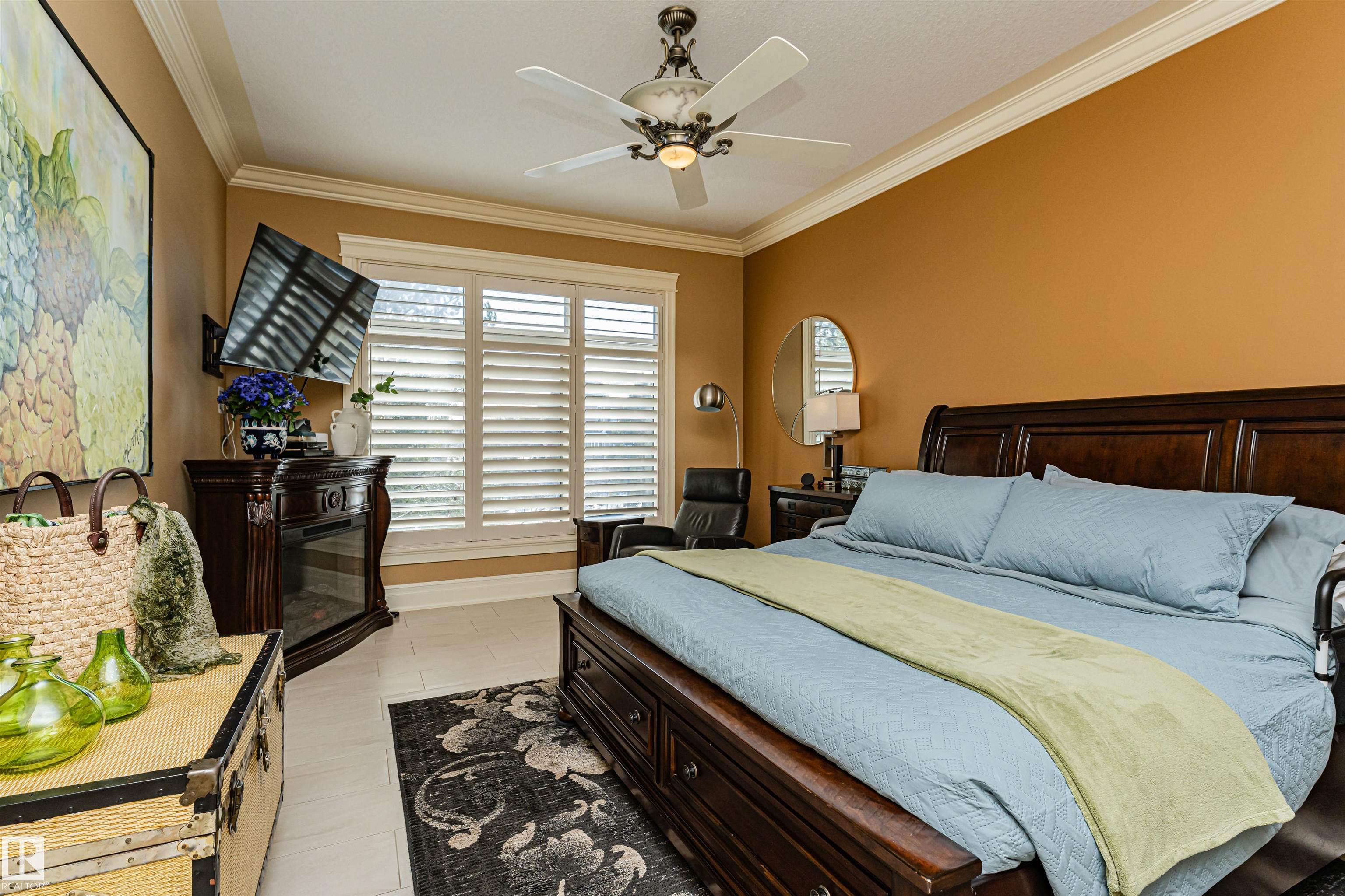 Photo 42 at 3048 Watson Landing NW, Windermere, Edmonton