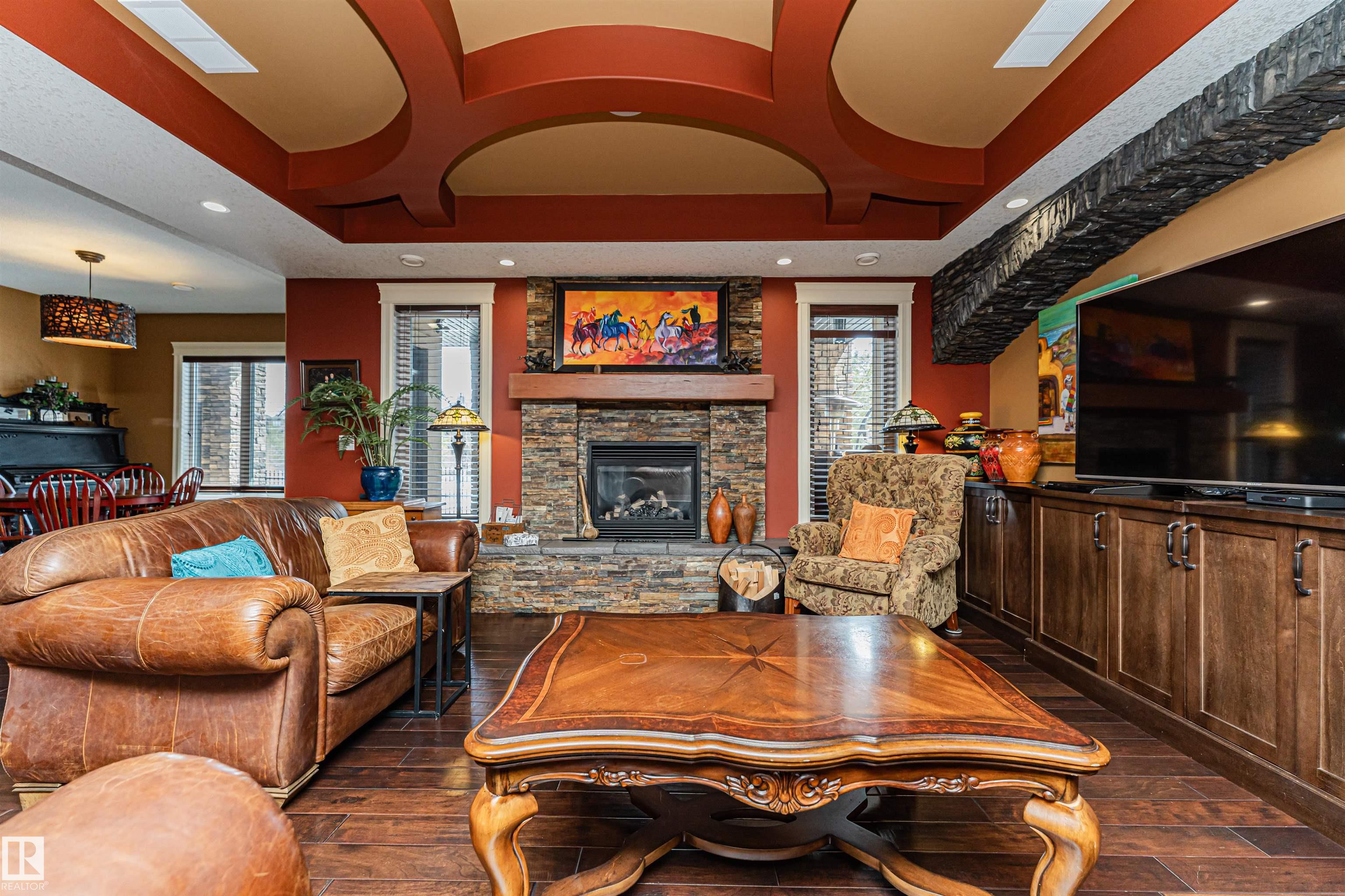 Photo 50 at 3048 Watson Landing NW, Windermere, Edmonton