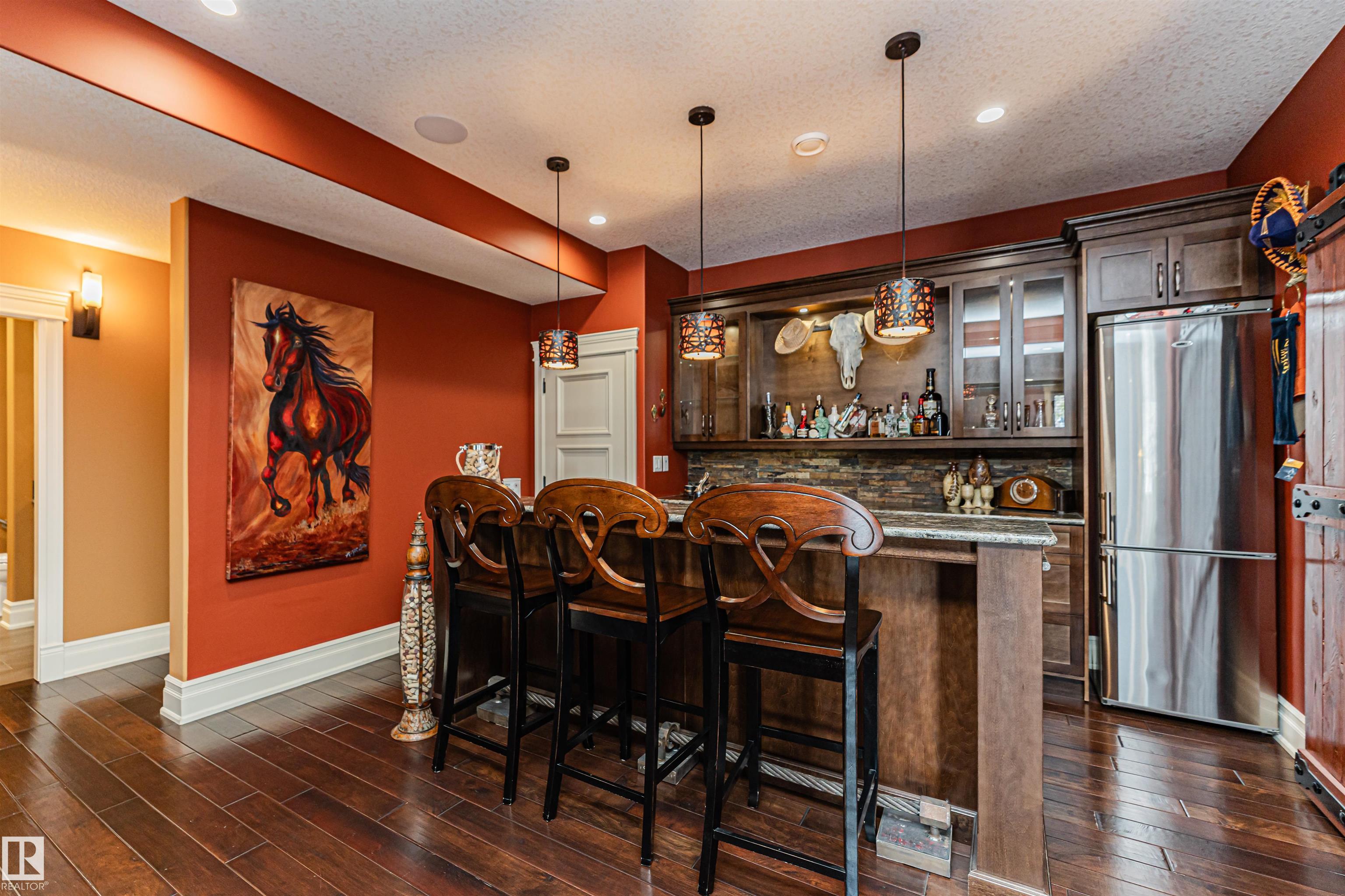 Photo 51 at 3048 Watson Landing NW, Windermere, Edmonton