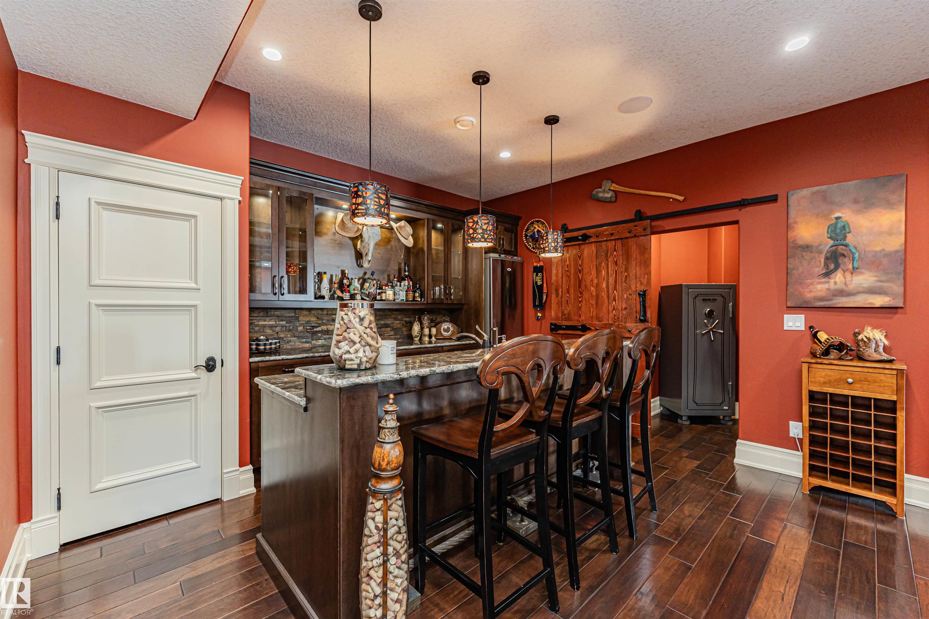 Photo 52 at 3048 Watson Landing NW, Windermere, Edmonton