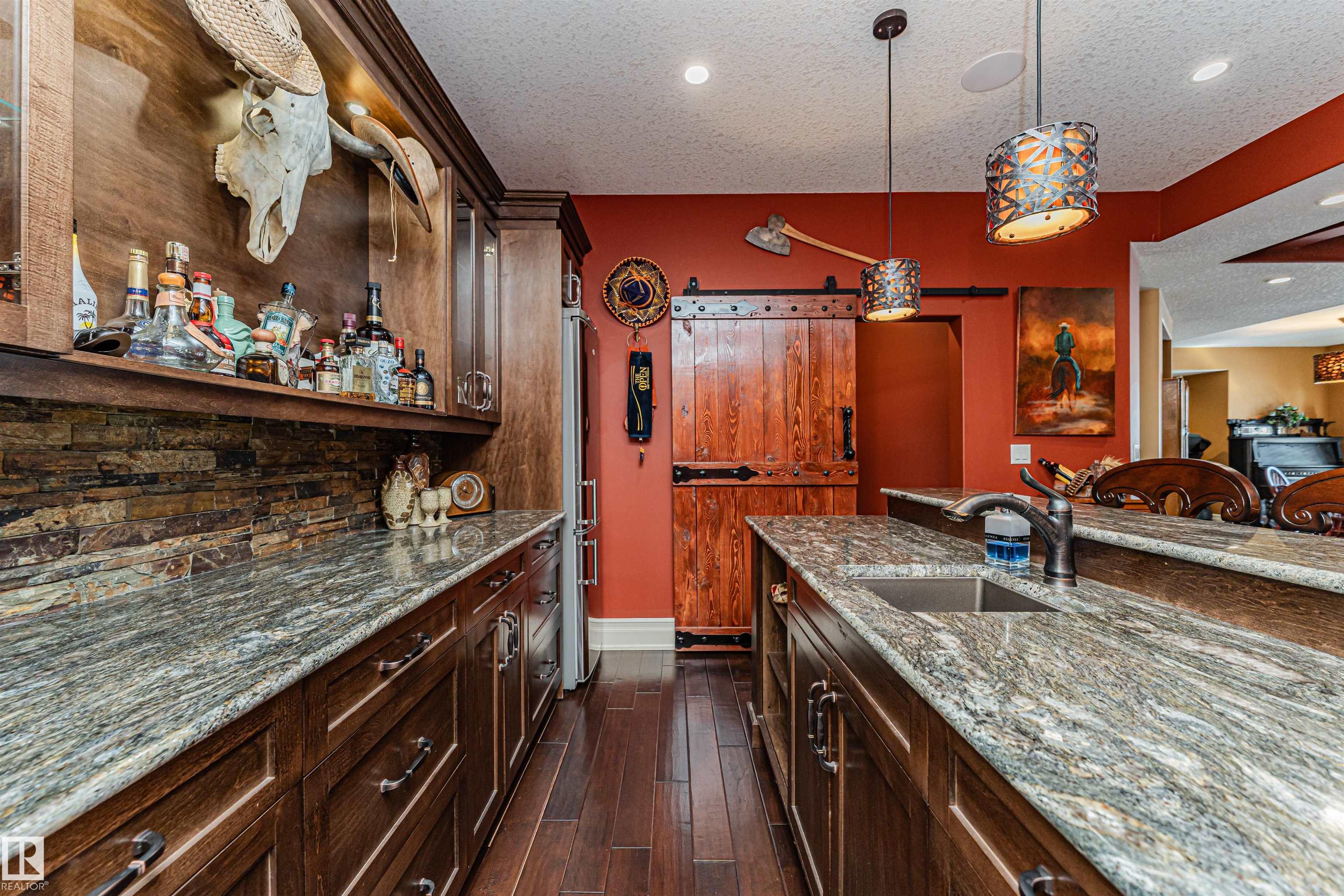 Photo 53 at 3048 Watson Landing NW, Windermere, Edmonton