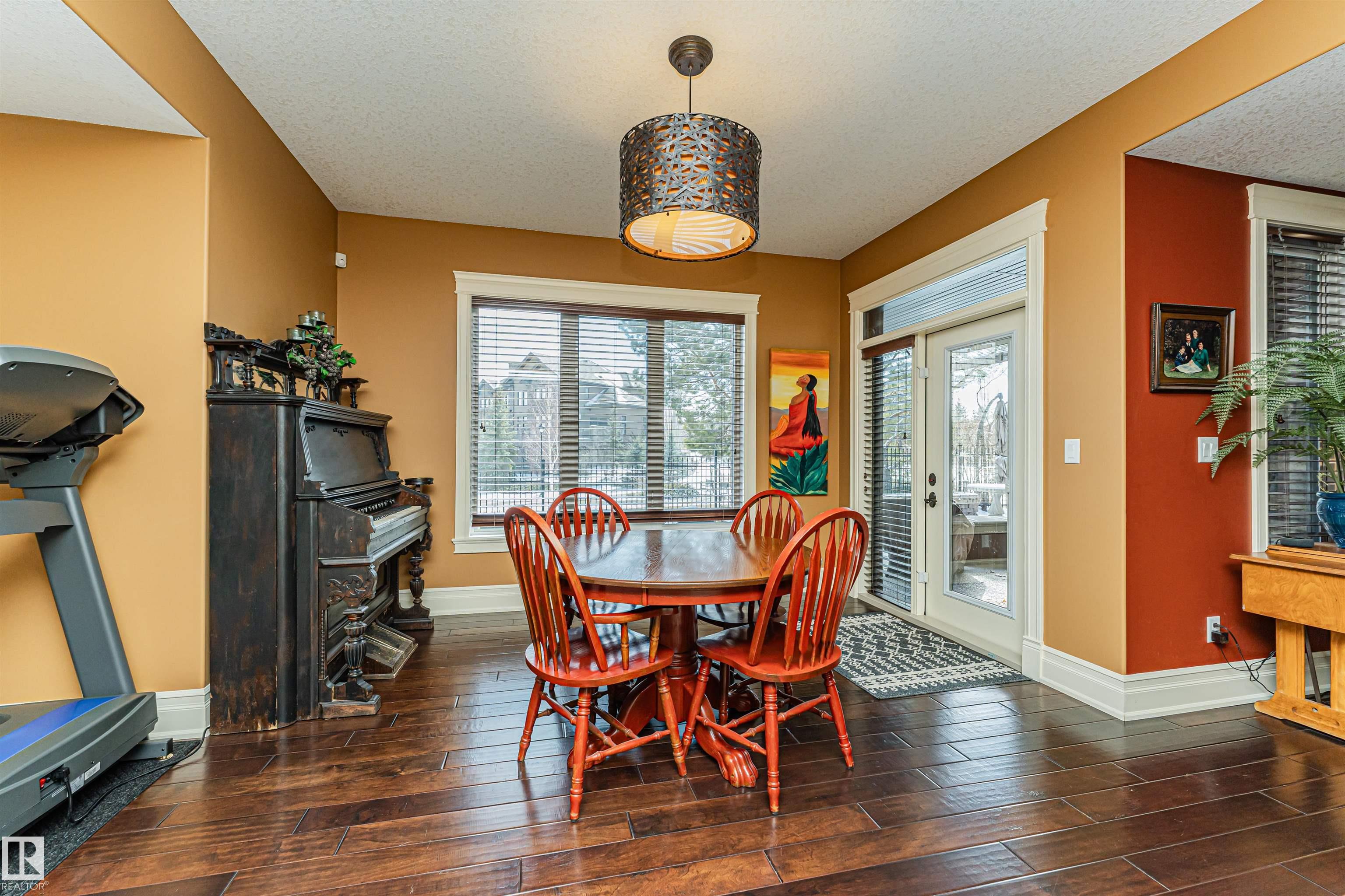 Photo 60 at 3048 Watson Landing NW, Windermere, Edmonton
