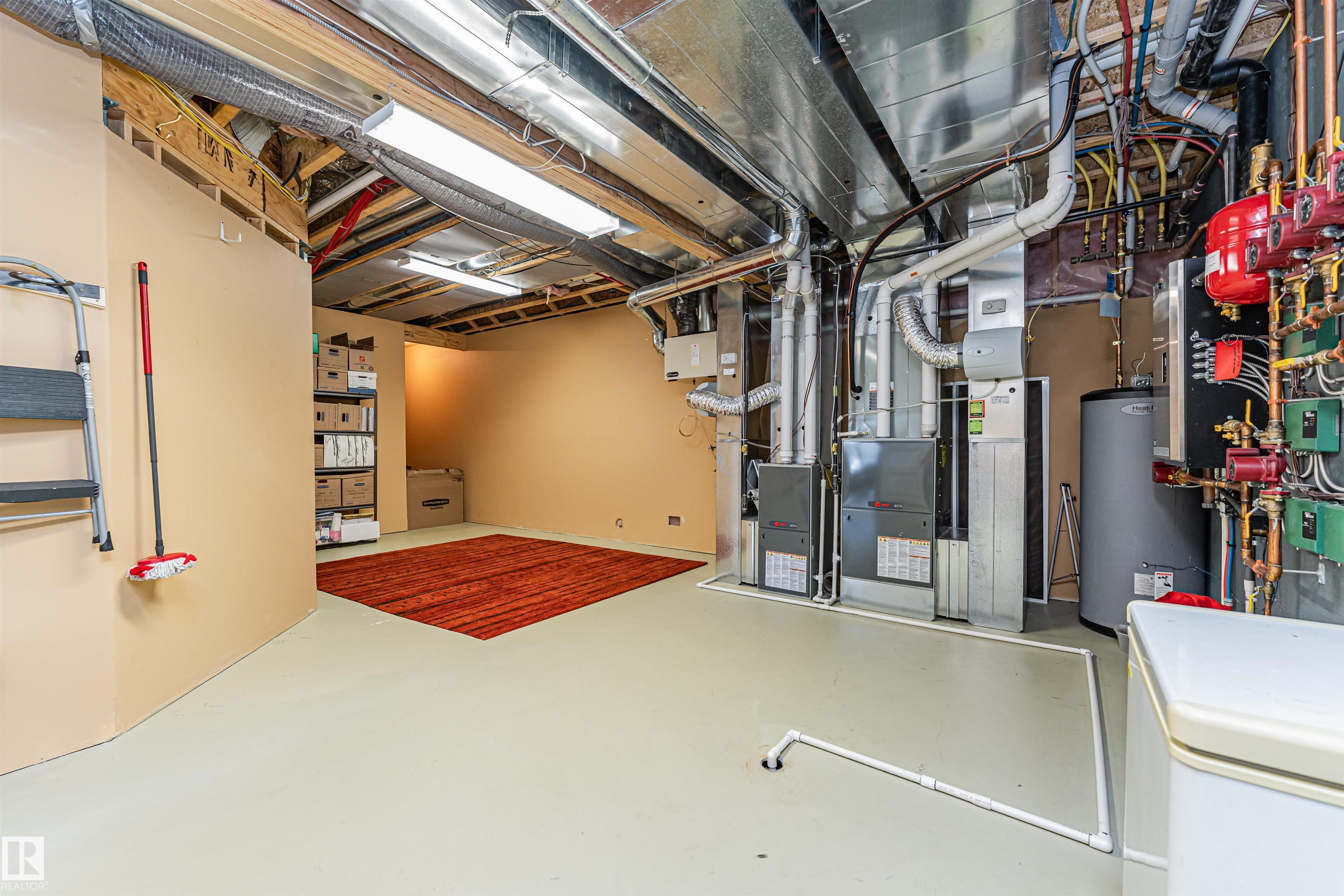 Photo 62 at 3048 Watson Landing NW, Windermere, Edmonton