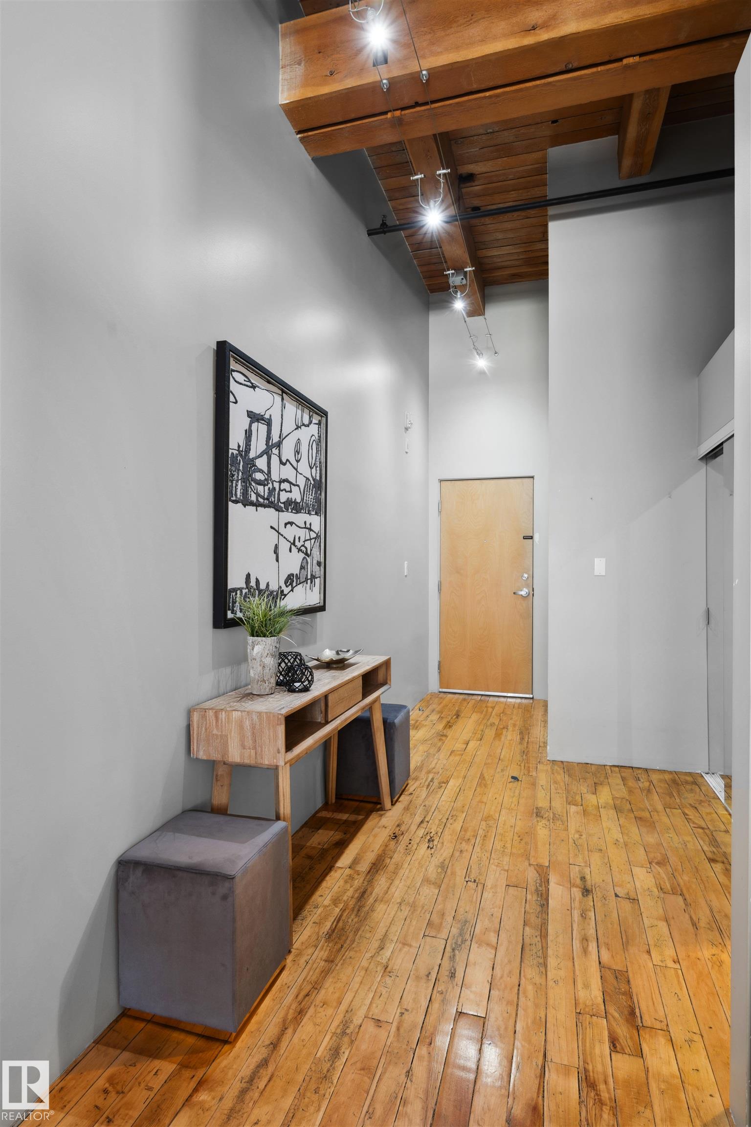 111 - 10309 107 Street NW, Downtown, Edmonton