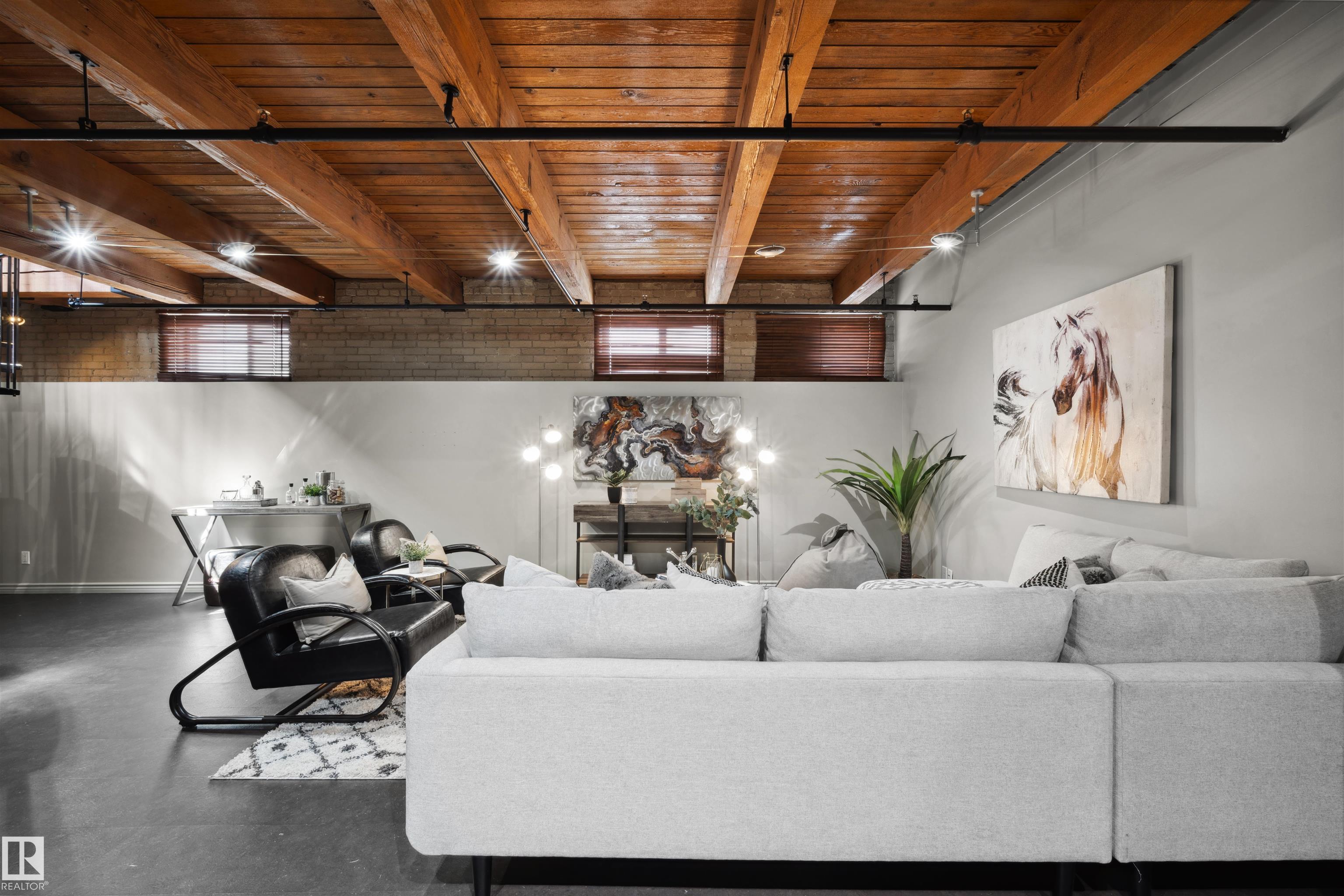 Photo 28 at 111 - 10309 107 Street NW, Downtown, Edmonton