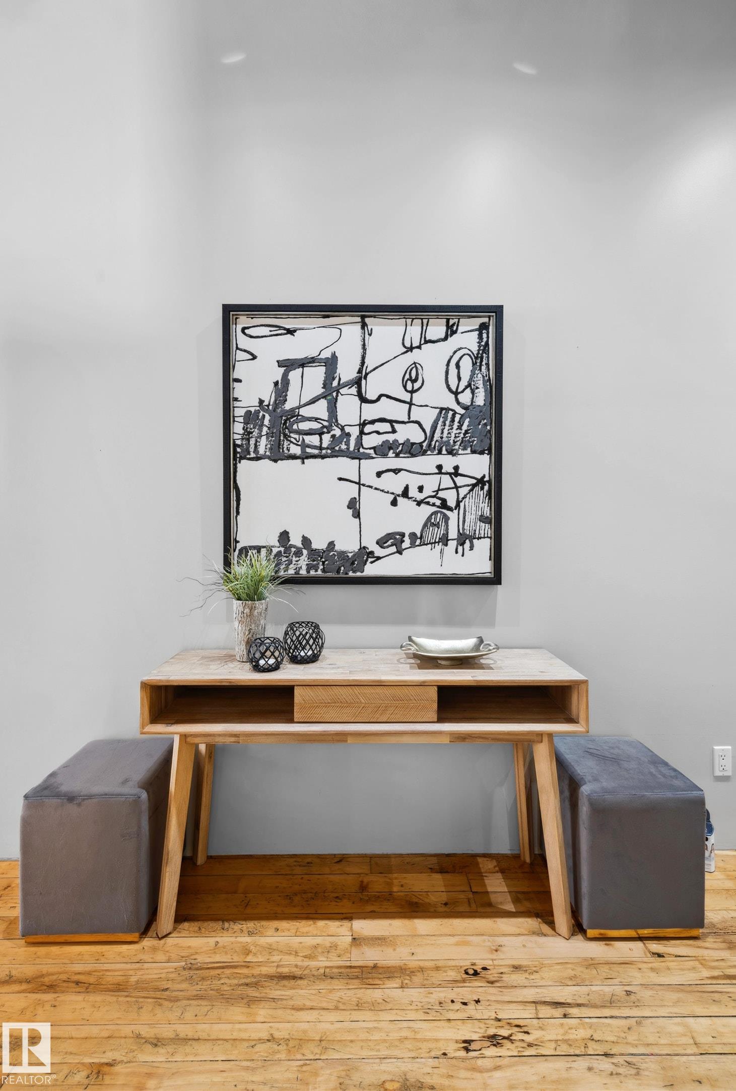 111 - 10309 107 Street NW, Downtown, Edmonton