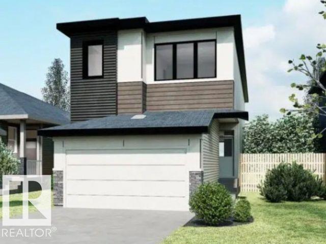 424 30 Street SW, Alces, Edmonton
