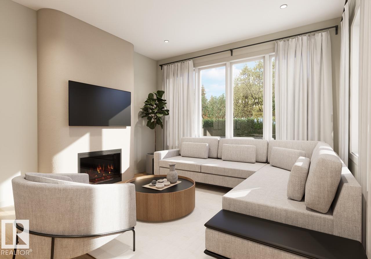 424 30 Street SW, Alces, Edmonton