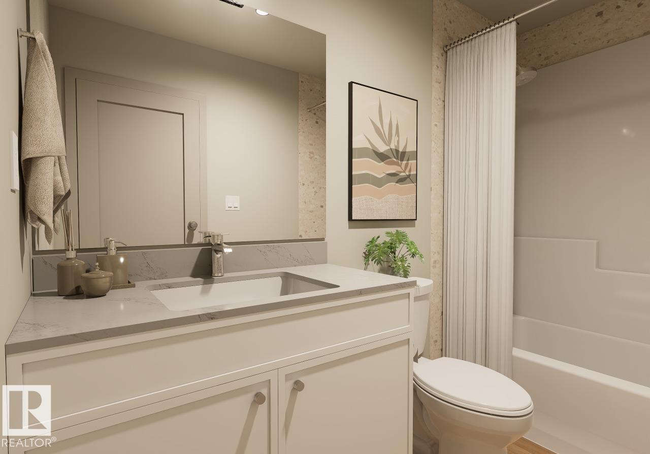 Photo 11 at 424 30 Street SW, Alces, Edmonton