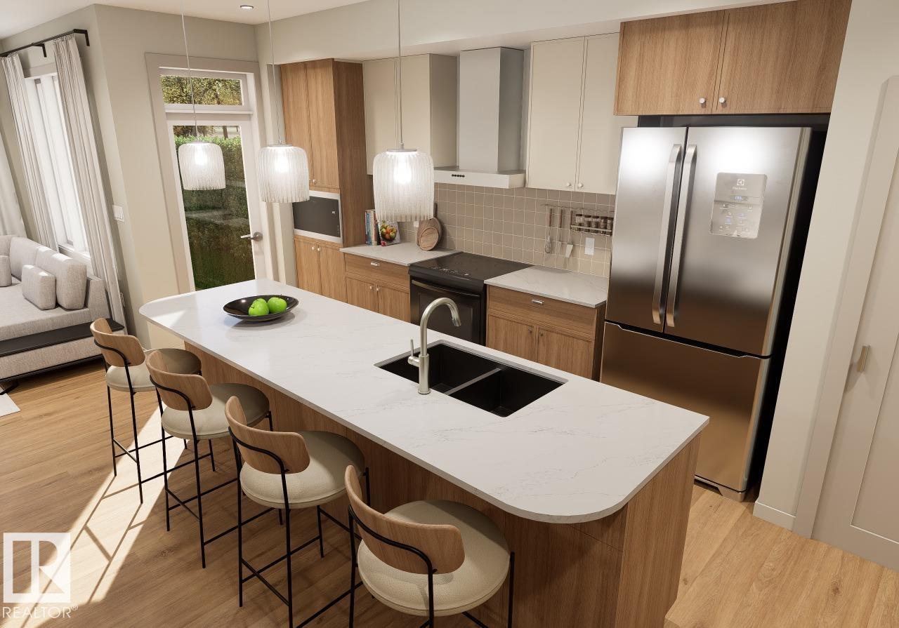 424 30 Street SW, Alces, Edmonton