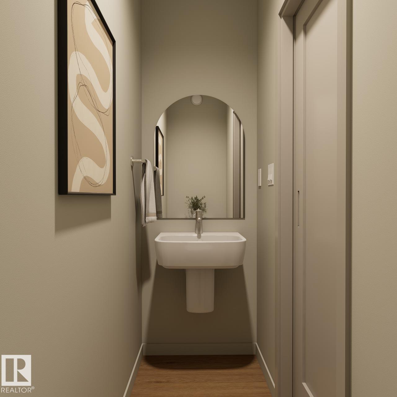 424 30 Street SW, Alces, Edmonton