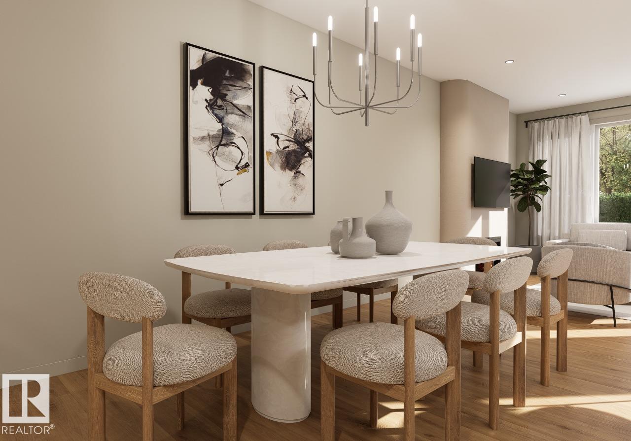 424 30 Street SW, Alces, Edmonton