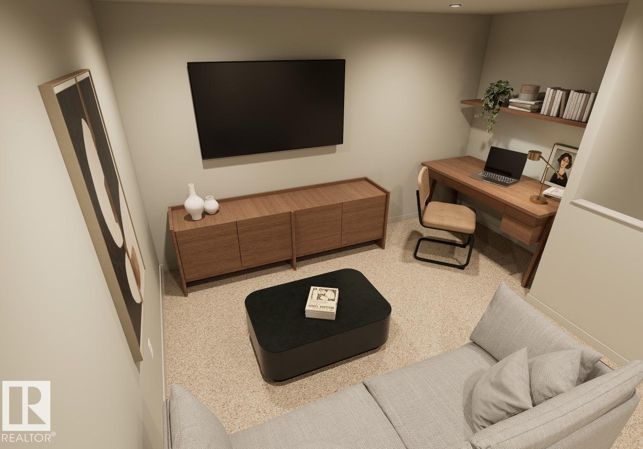 Photo 6 at 424 30 Street SW, Alces, Edmonton