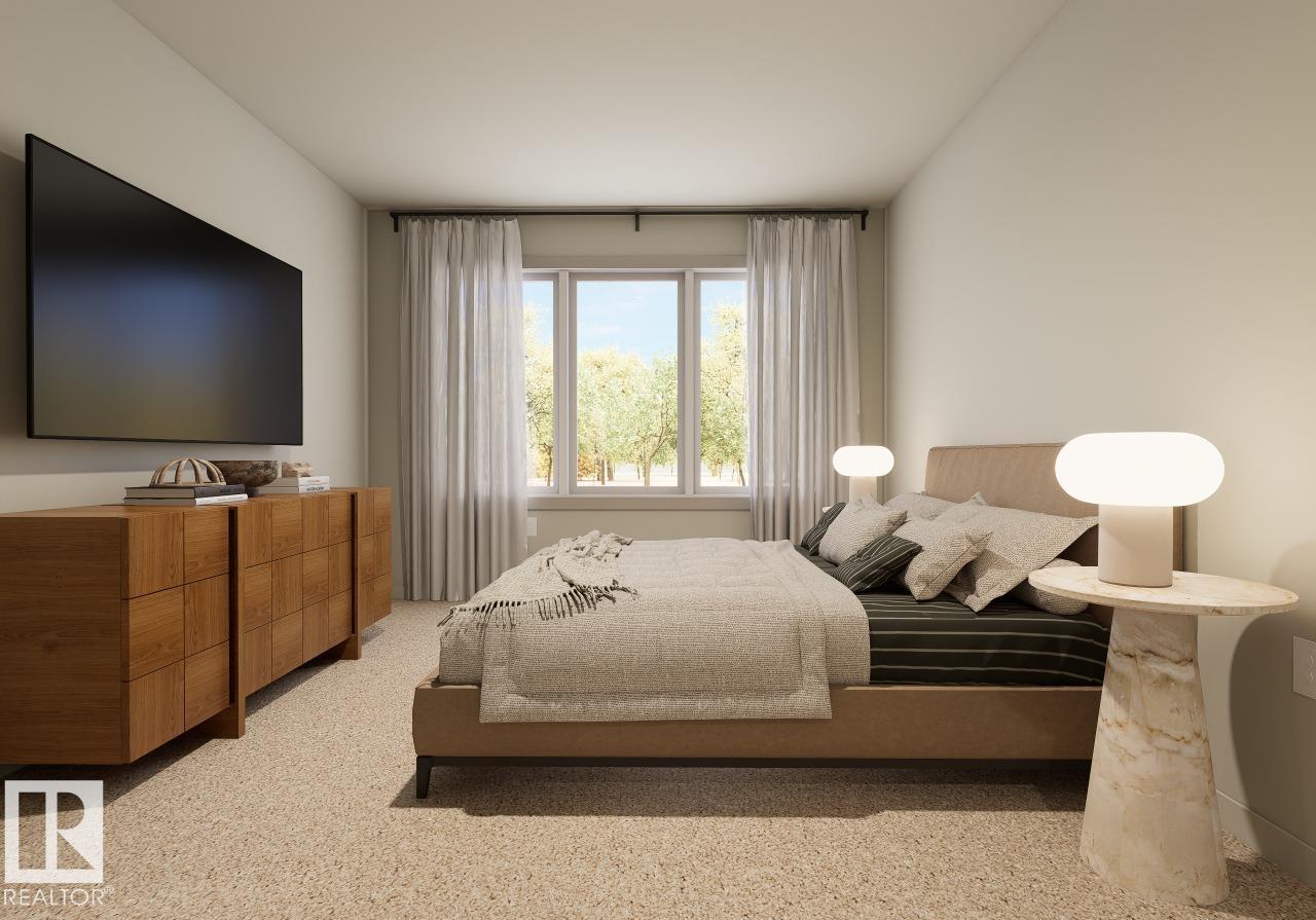 Photo 7 at 424 30 Street SW, Alces, Edmonton