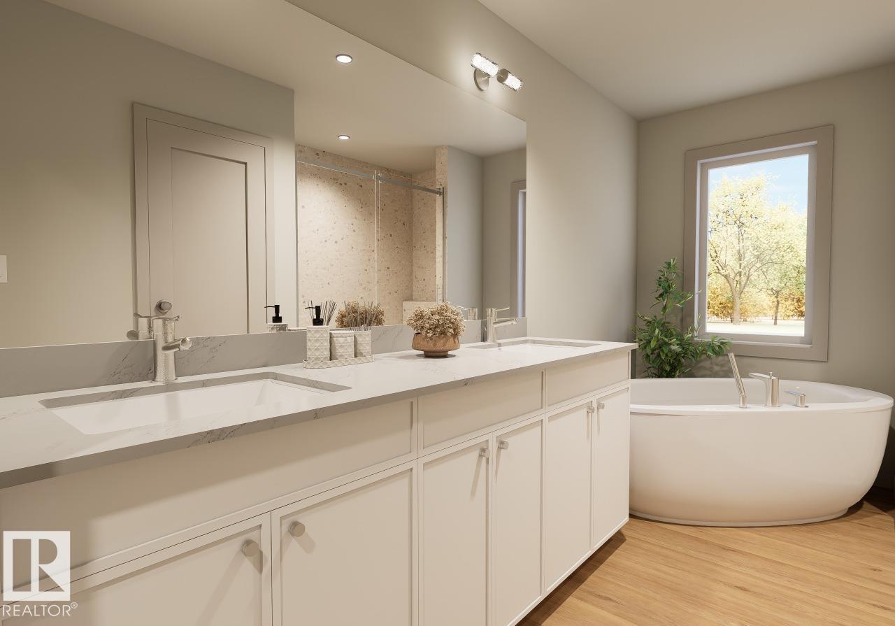 Photo 8 at 424 30 Street SW, Alces, Edmonton