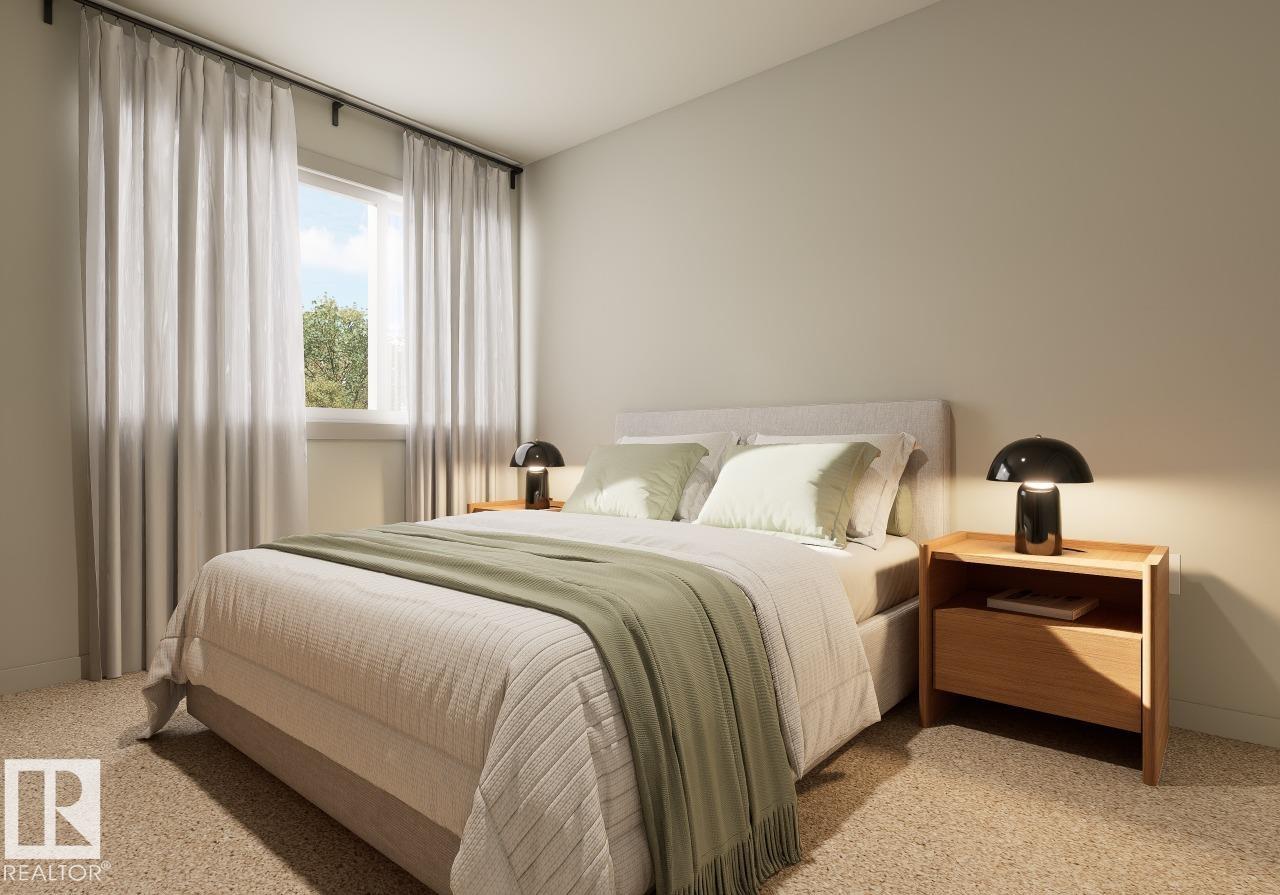 Photo 9 at 424 30 Street SW, Alces, Edmonton