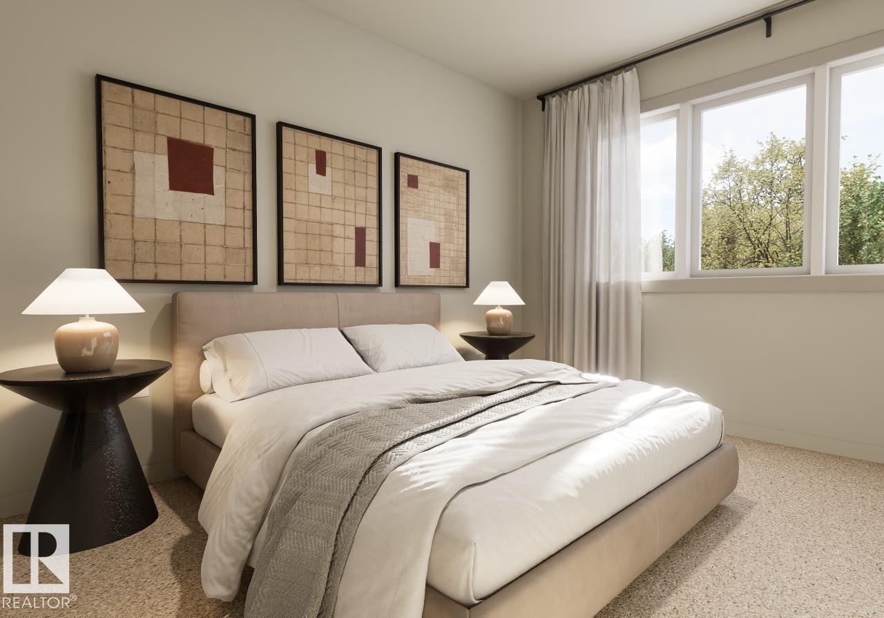 Photo 10 at 424 30 Street SW, Alces, Edmonton