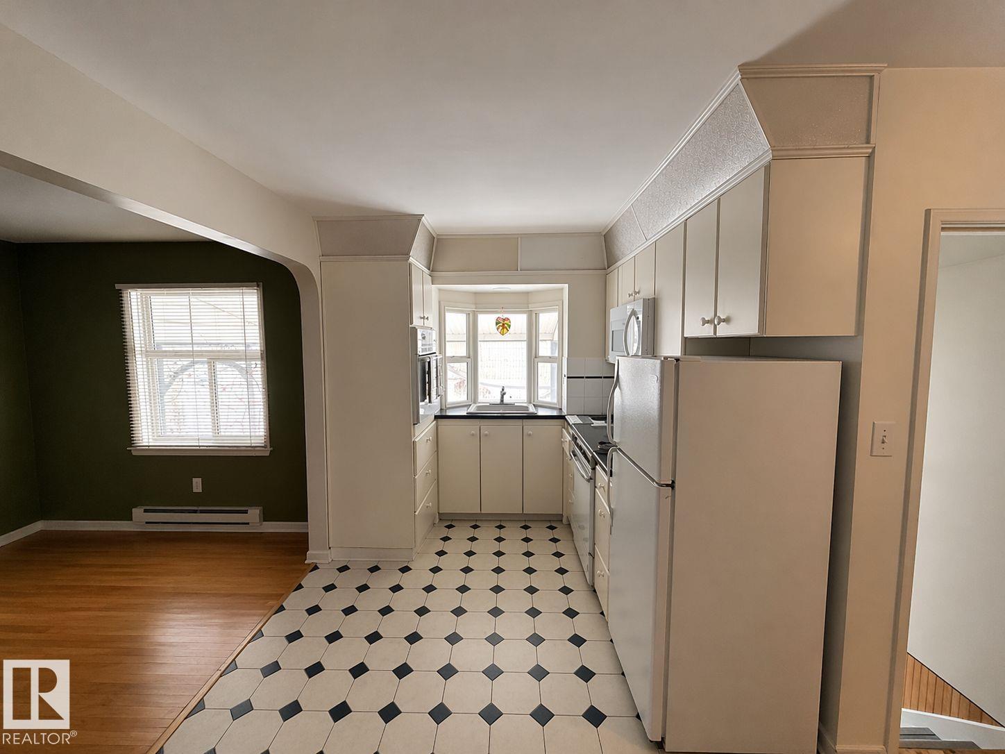 Picture for 11242 56 ST NW