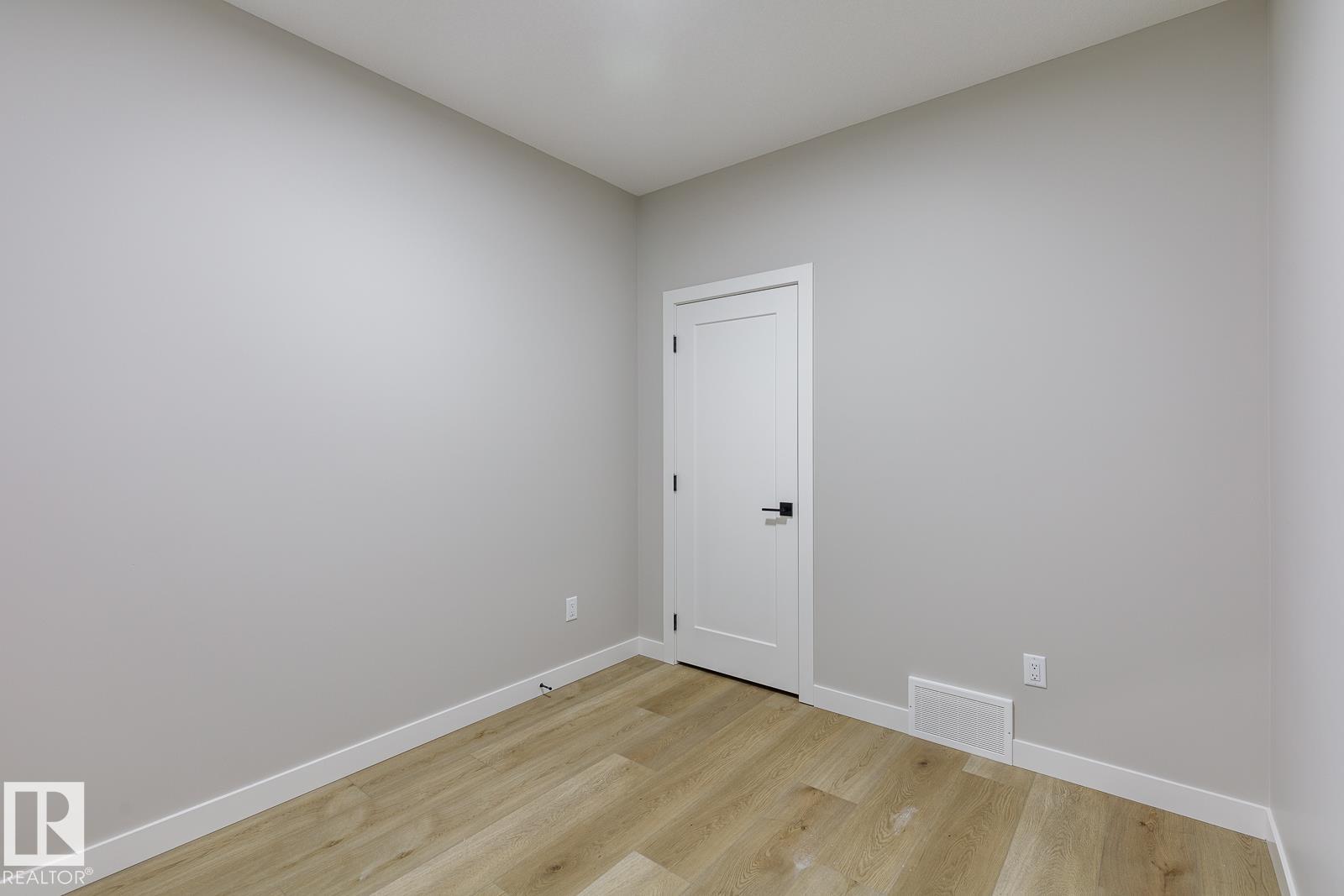 Picture for 917 Elderberry LD NW