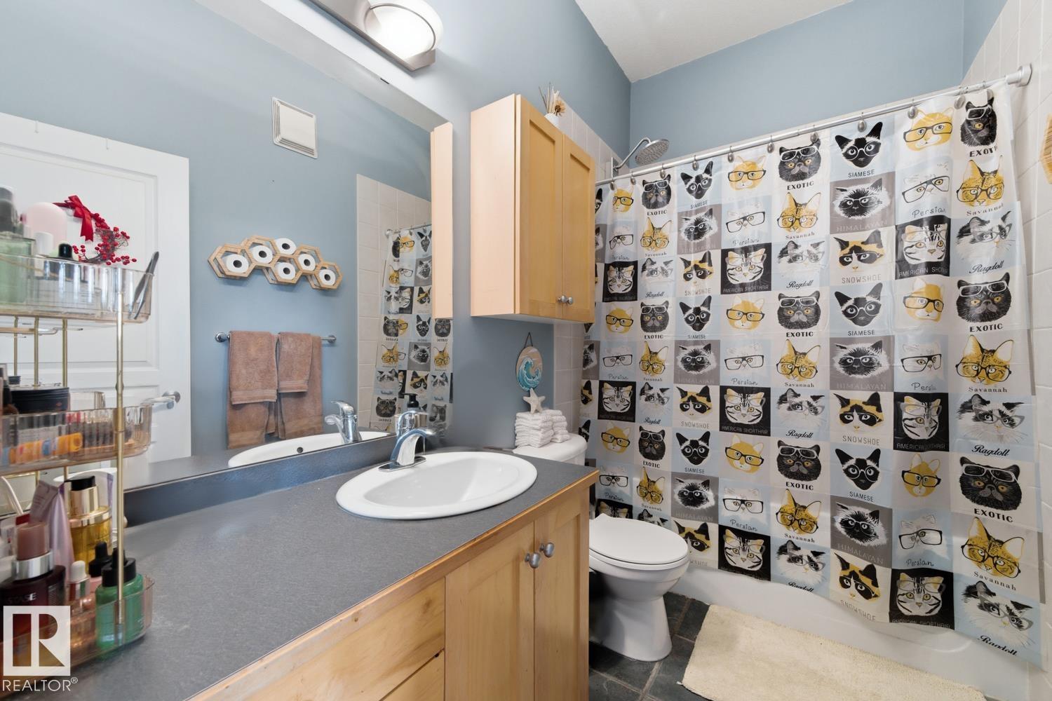 Photo 17 at 324 - 10407 122 Street NW, Westmount, Edmonton