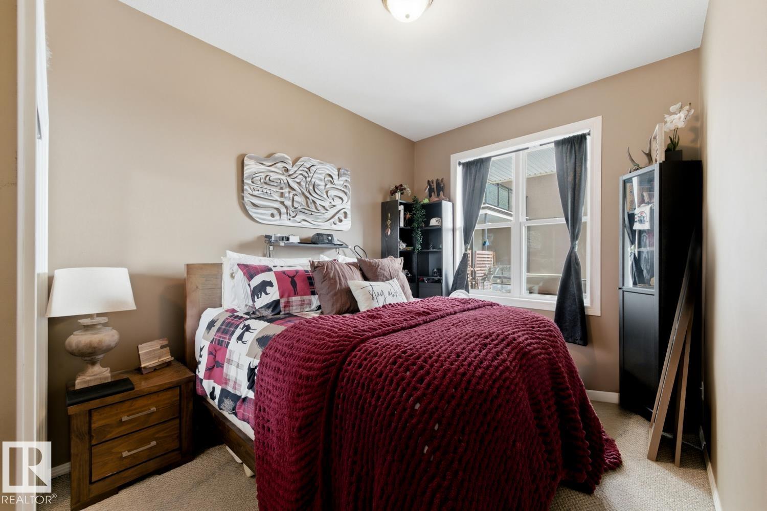 Photo 18 at 324 - 10407 122 Street NW, Westmount, Edmonton