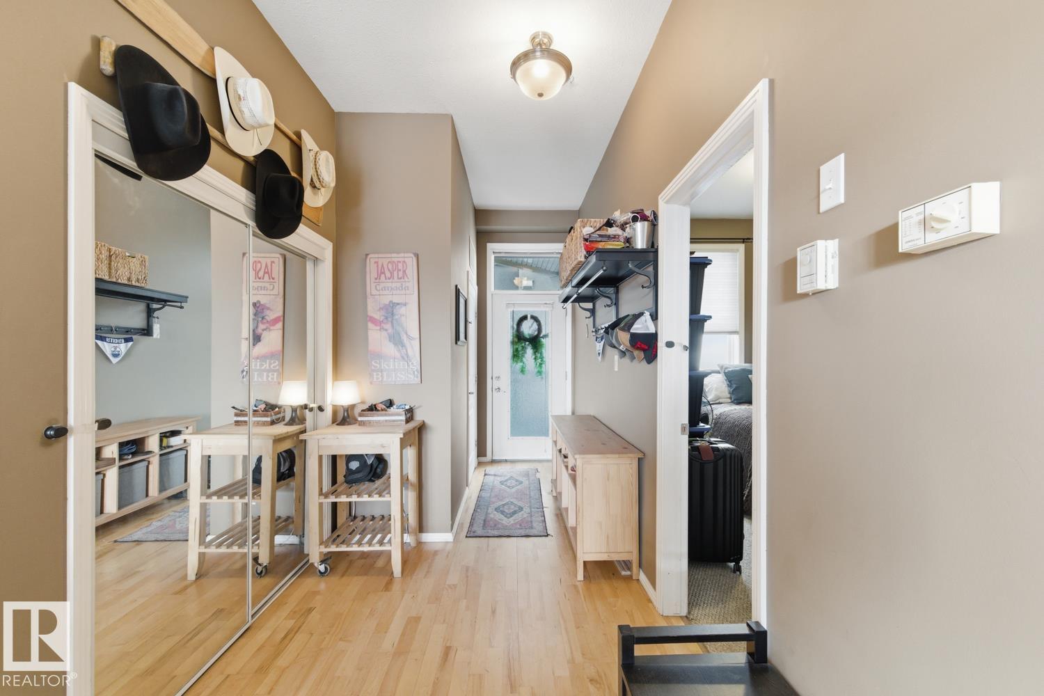 324 - 10407 122 Street NW, Westmount, Edmonton