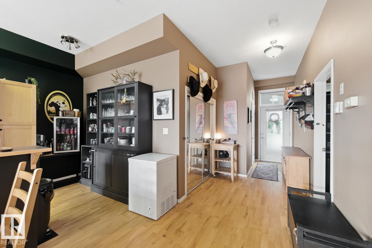 Photo 9 at 324 - 10407 122 Street NW, Westmount, Edmonton