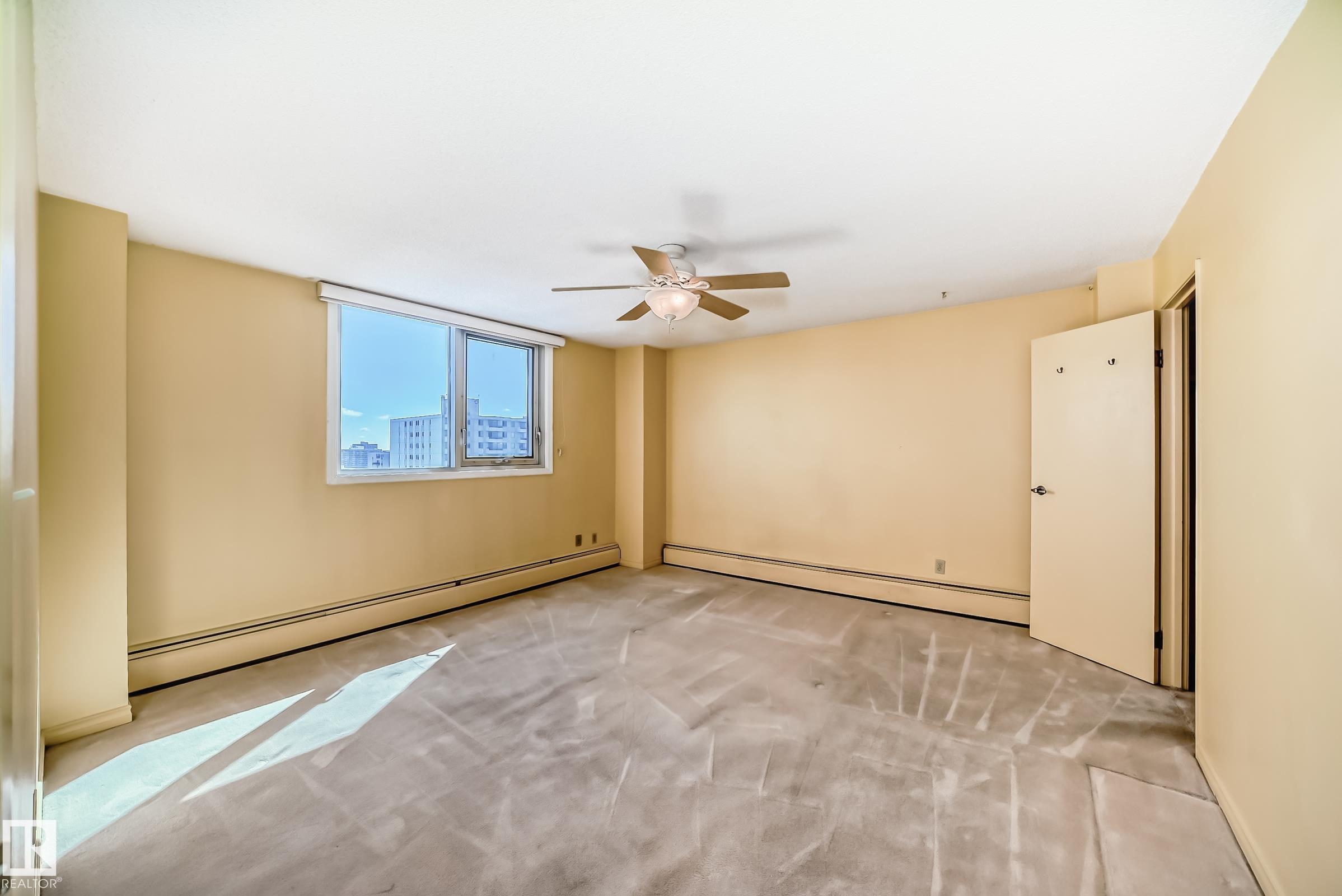 Photo 16 at 1504 - 10011 116 Street NW, Wîhkwêntôwin, Edmonton