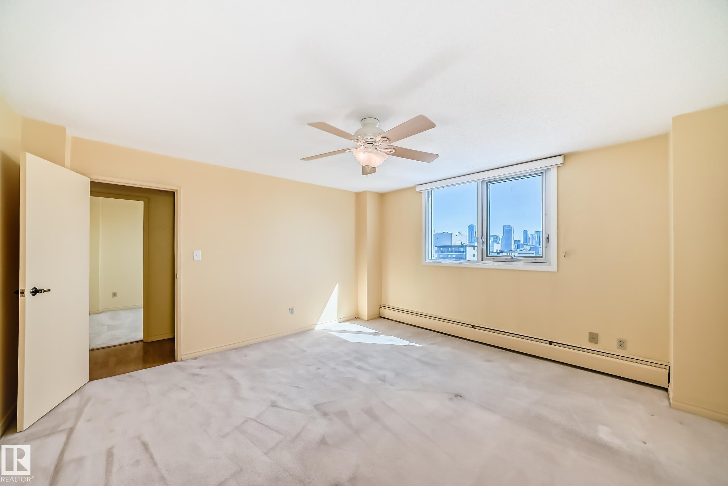 Photo 17 at 1504 - 10011 116 Street NW, Wîhkwêntôwin, Edmonton